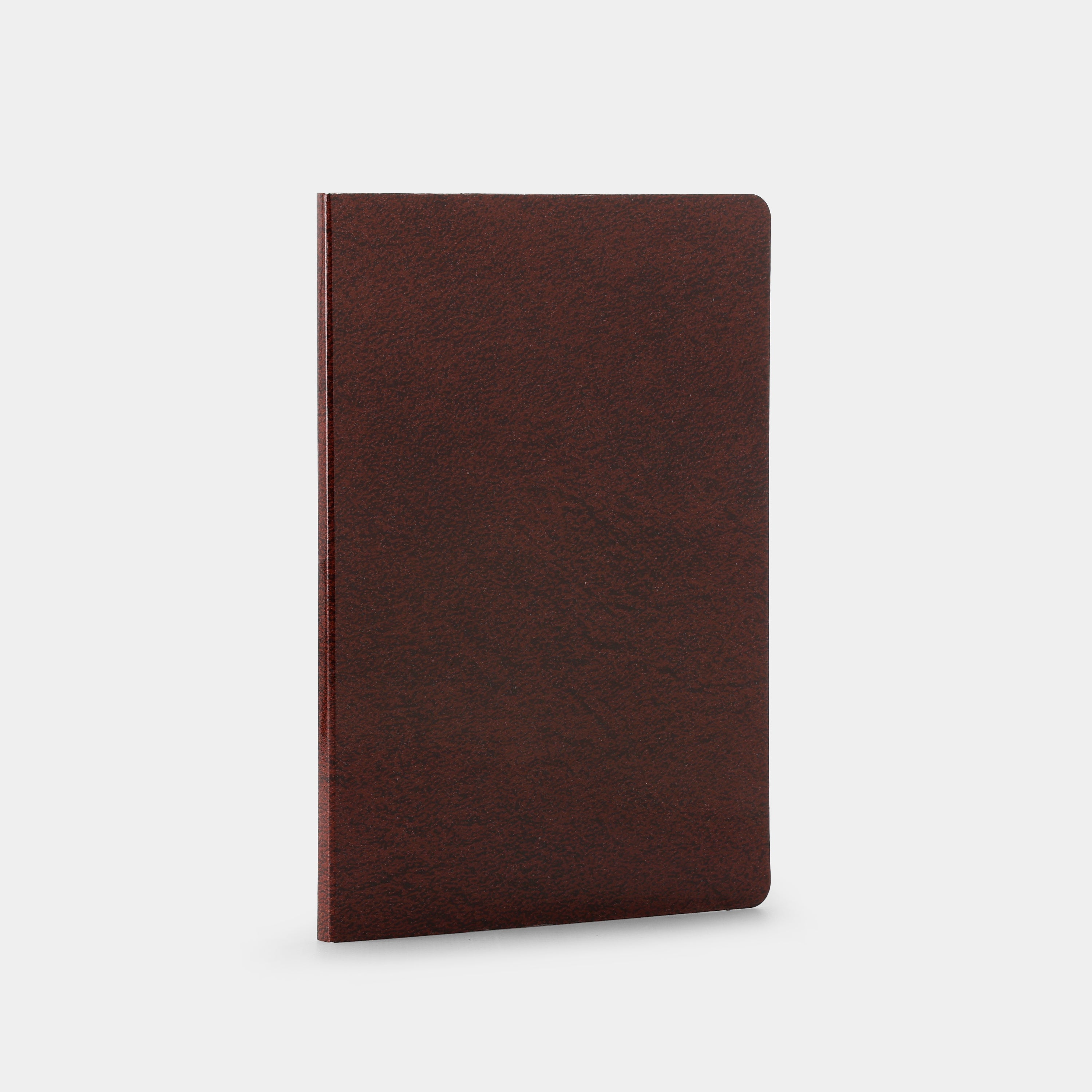 Polaroid Instant Film Display Folder
