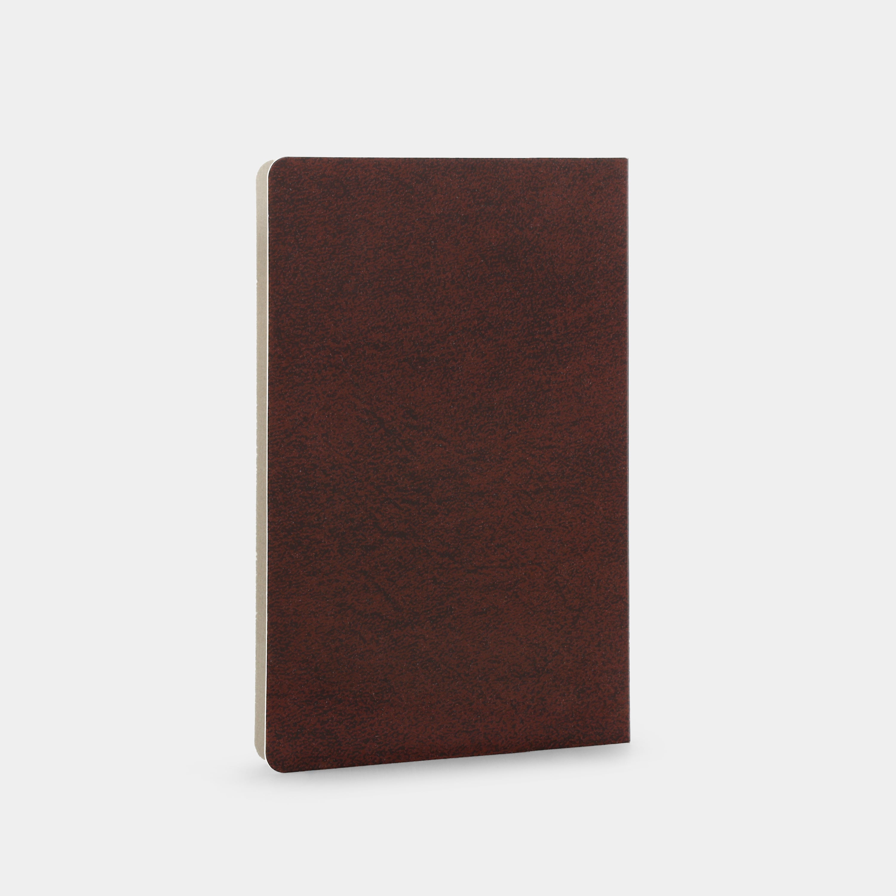 Polaroid Instant Film Display Folder