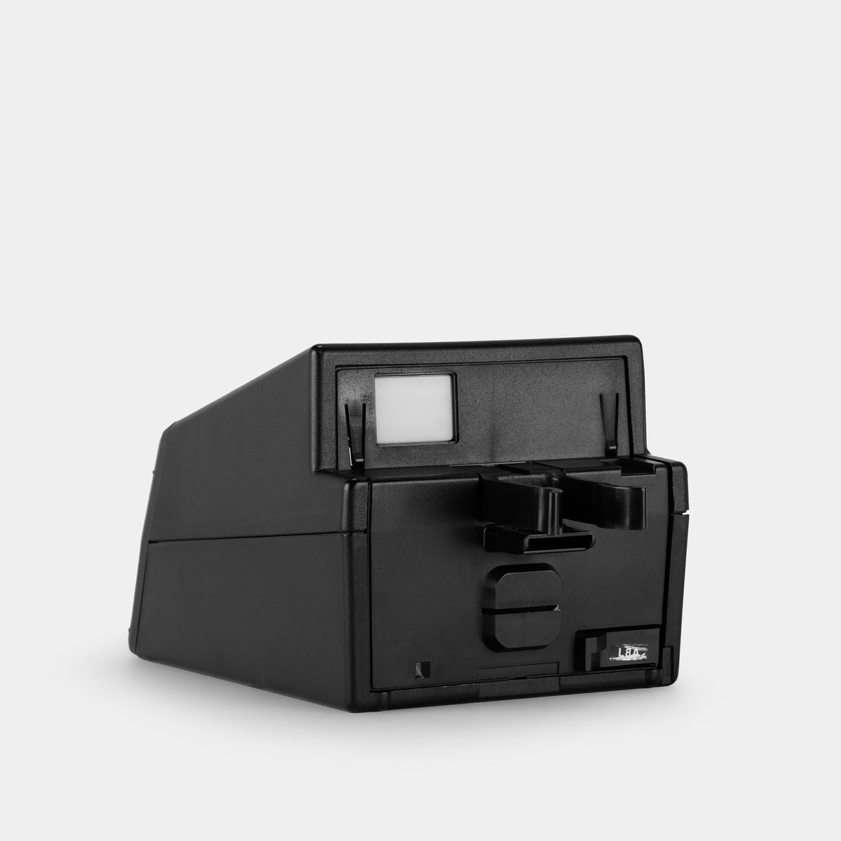 Polaroid 600 V.I.N./Close-Up Hood