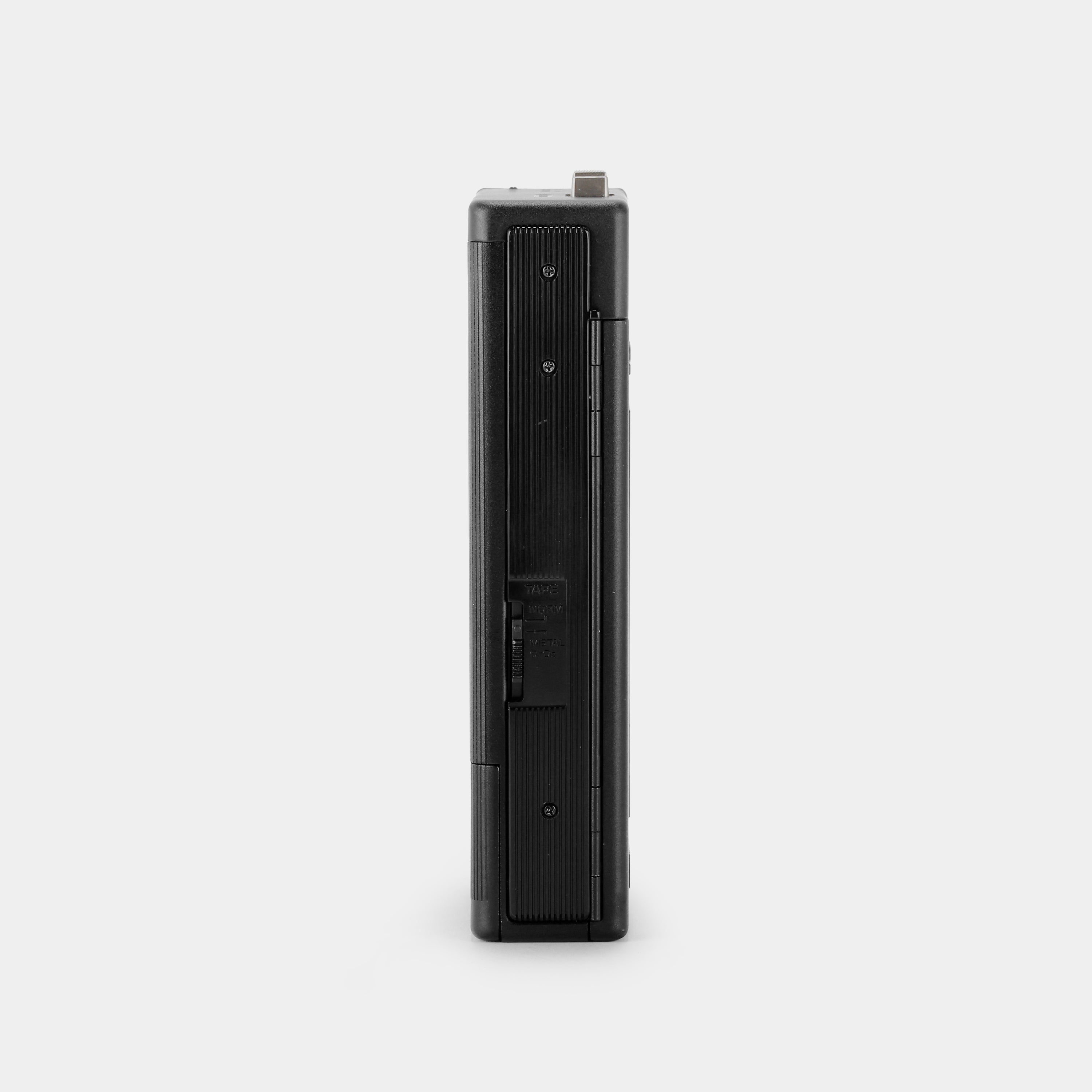 Sony Walkman WM-3 Portable Cassette Player
