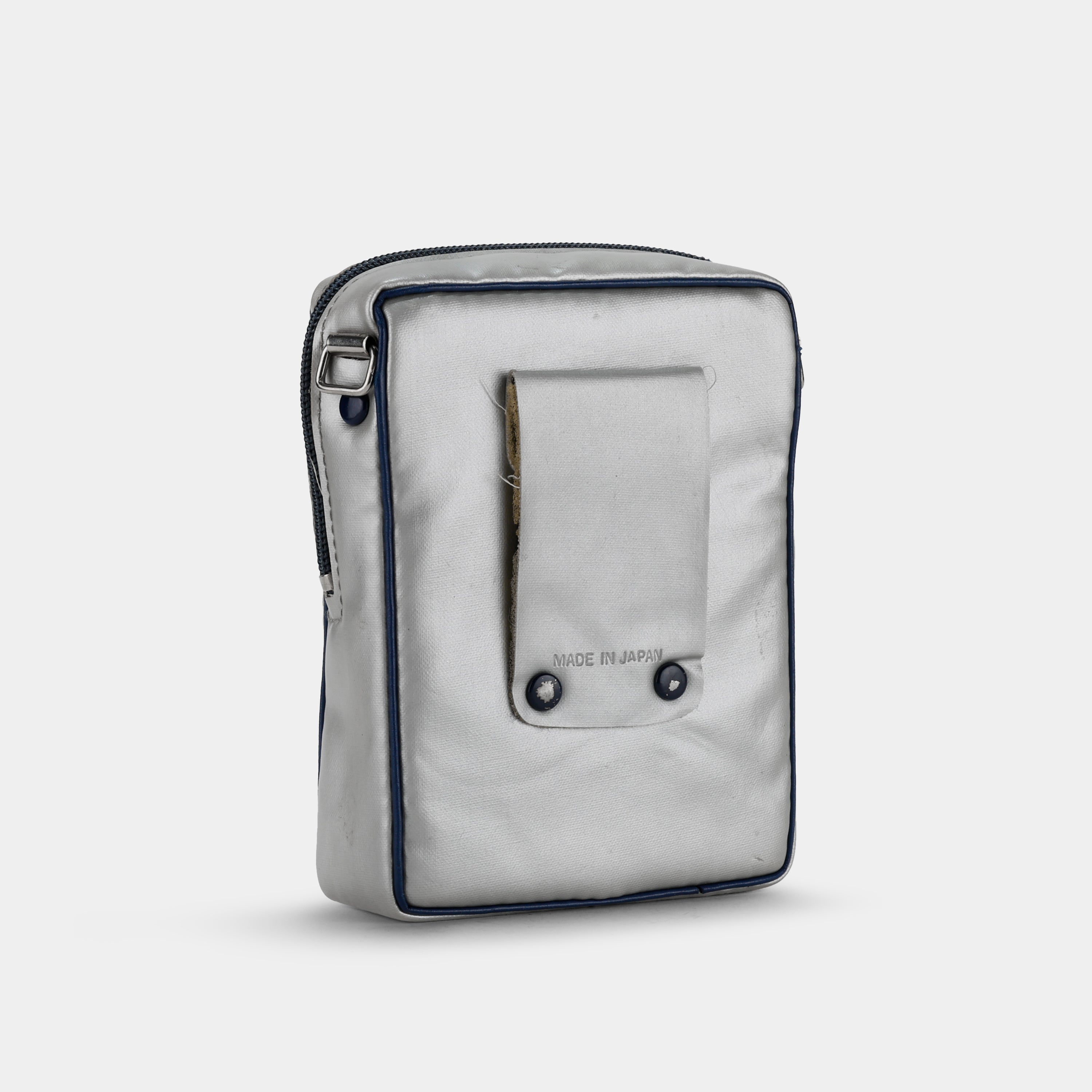 Sony Walkman WM-5 Black Portable Cassette Player