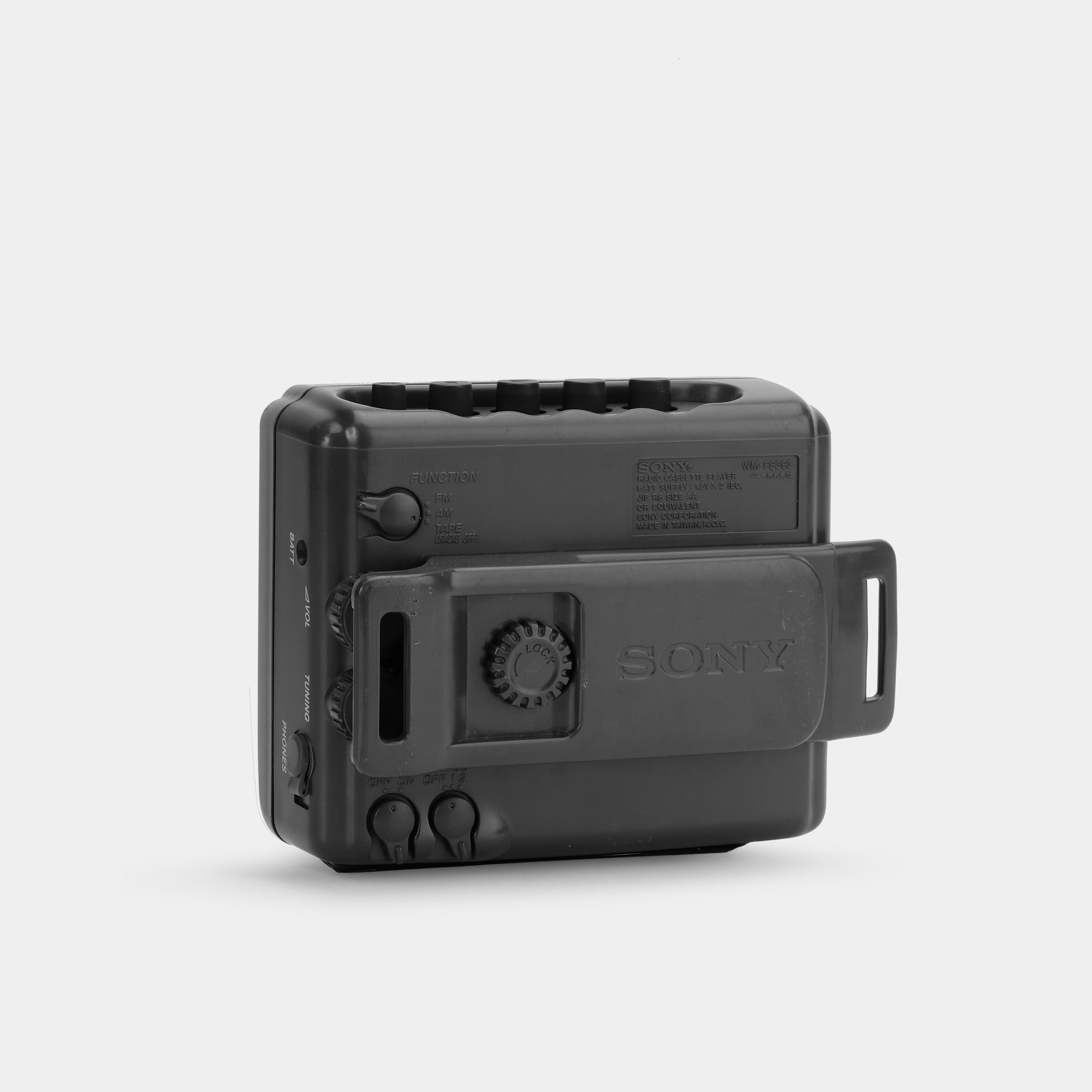 【整備済】SONY SPORTS WALKMAN WM-FS393 【美品】 PC-VR-1236_1.jpg?v=1774635145&