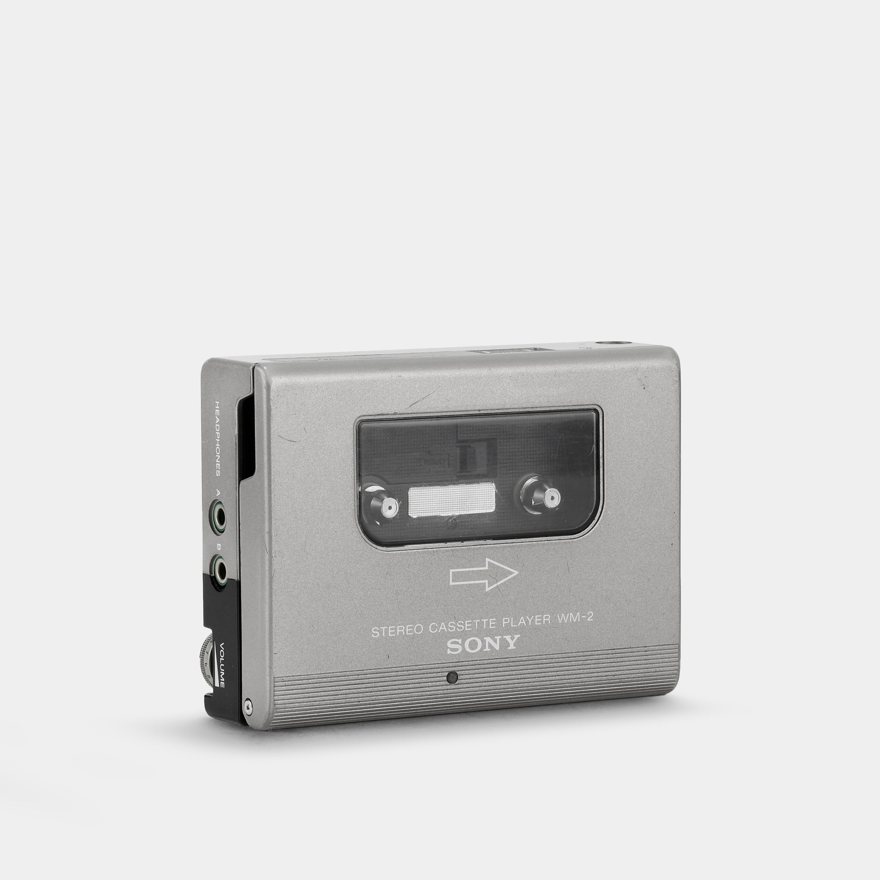 SONY WALKMANⅡ WM-2 PC-VR-1245_1.jpg?v=1673387463&