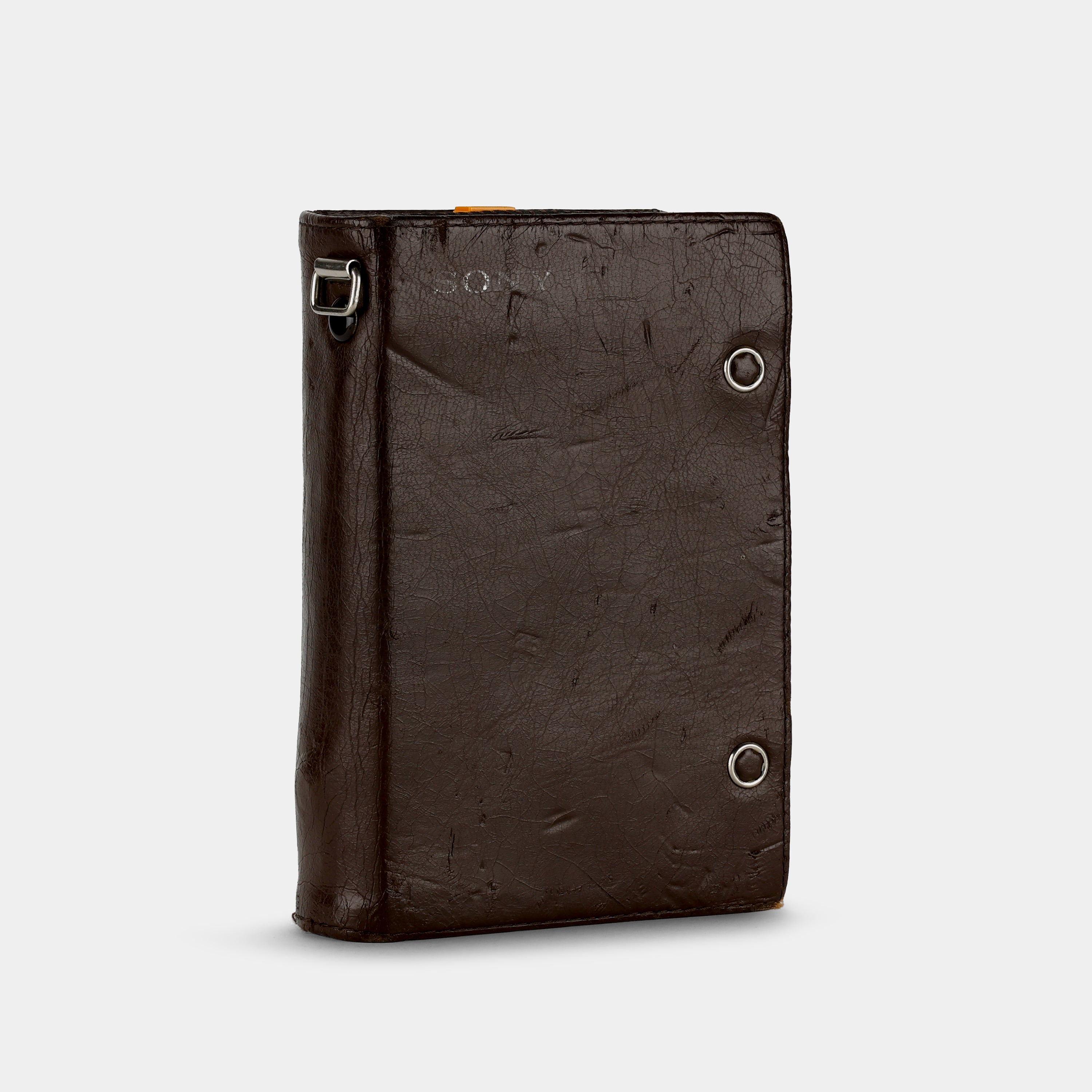 SONY WALKMAN WM-3 TPS-L2 専用 革ケース SONY WALKMAN WM-3 TPS-L2 専用 革ケース