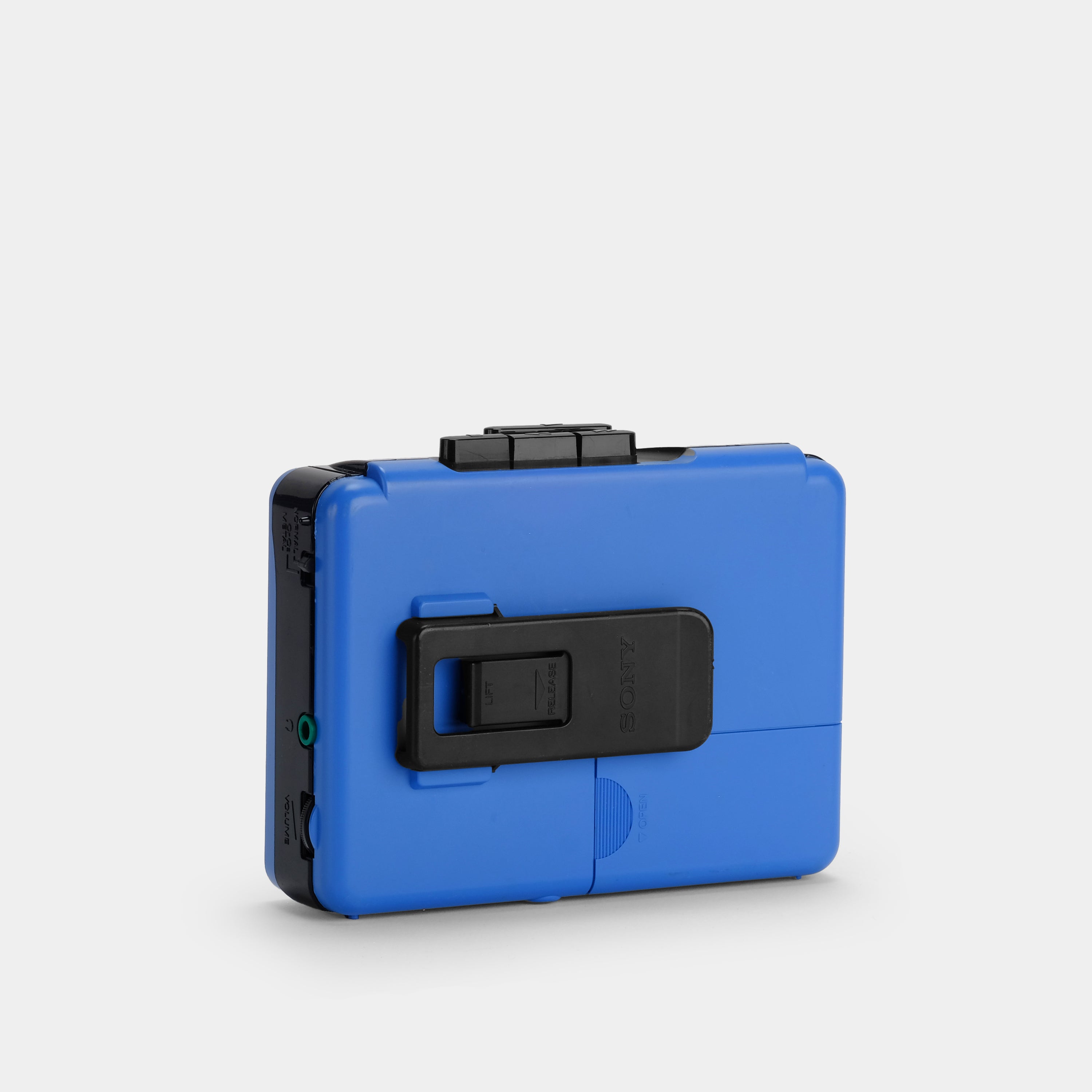 Sony Walkman 青色モデル NFC対応 Amazon.co.jp: SONY ウォークマン Aシリーズ ビデオ対応 2GB