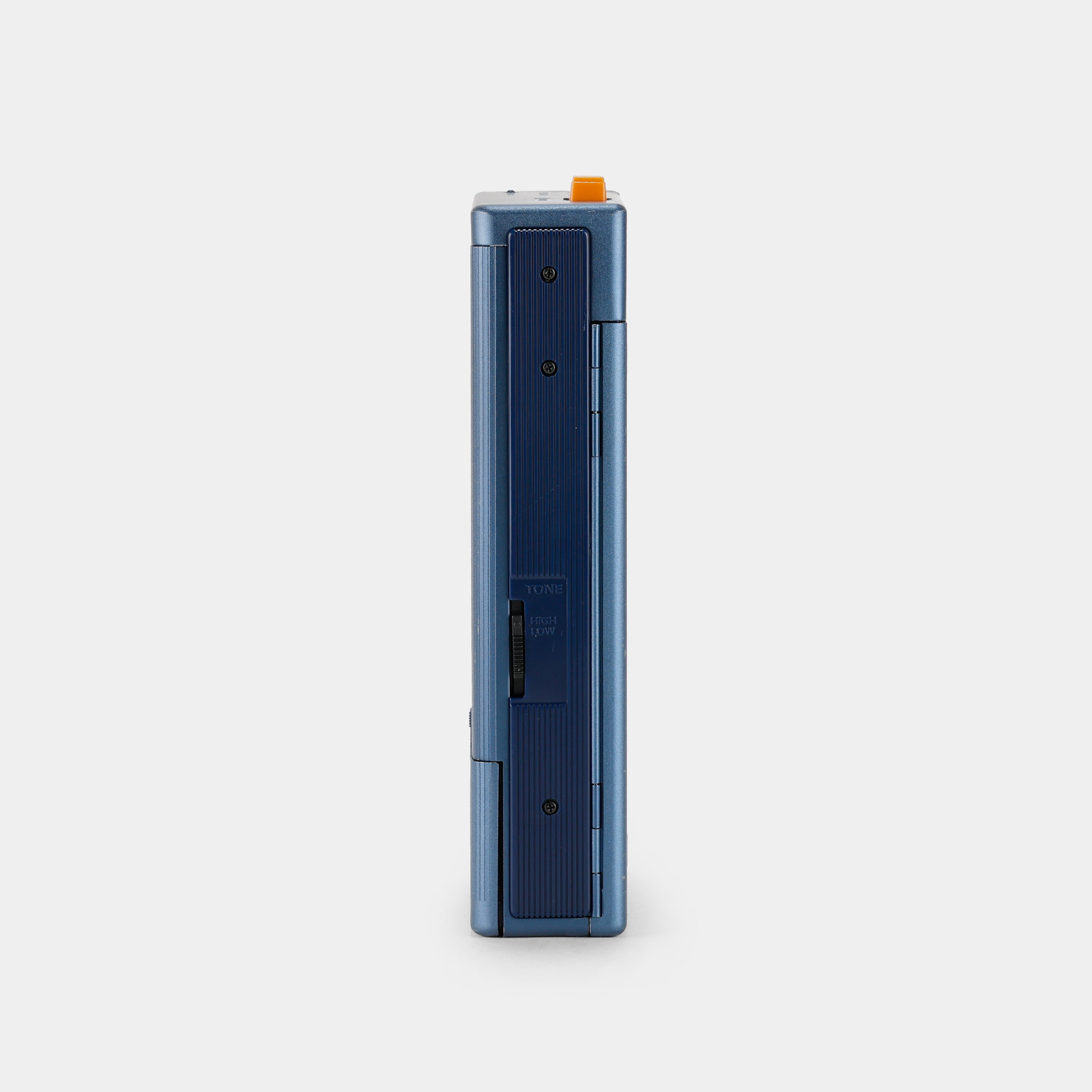 Sony Walkman TPS-L2