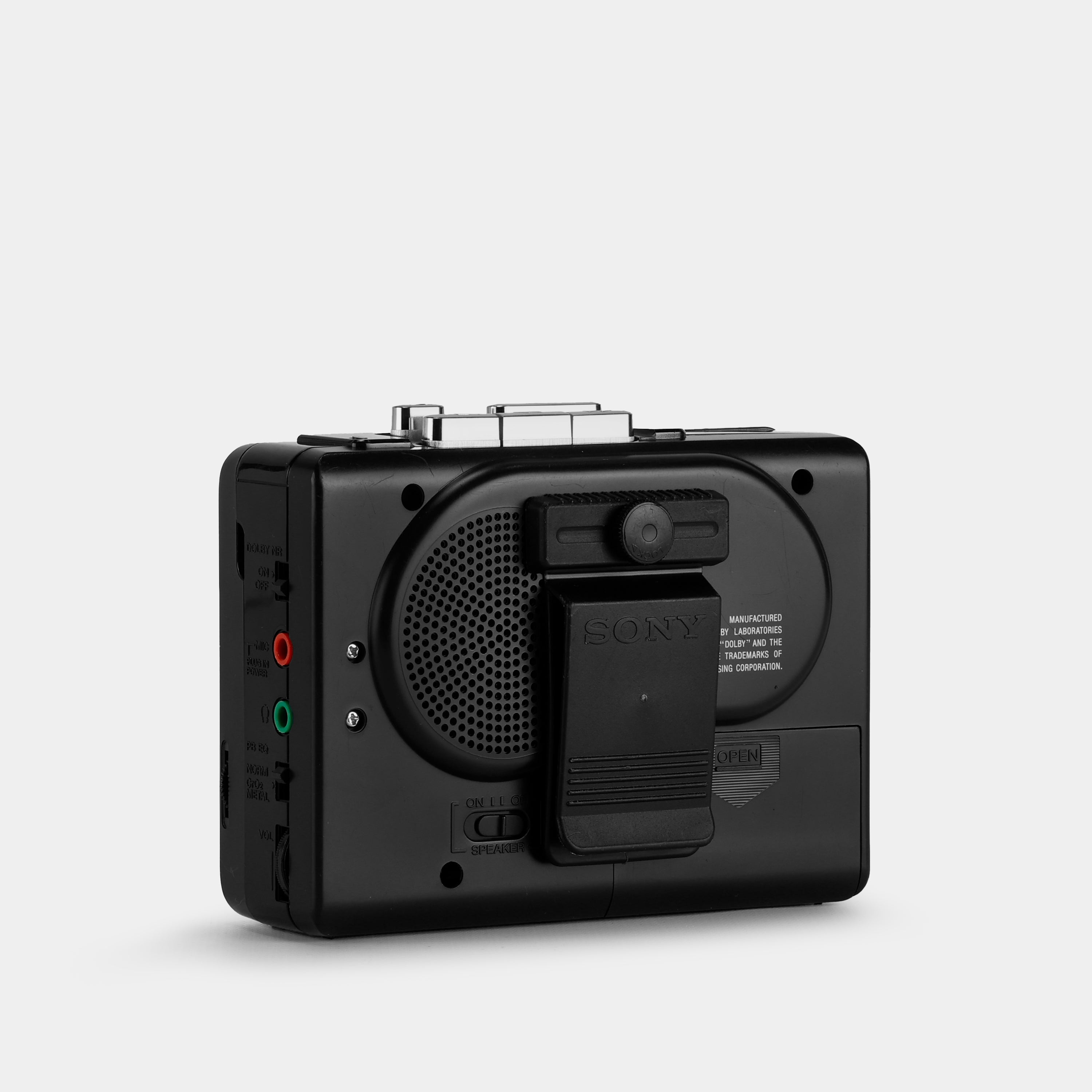 【超レア】TIGHTBOOTH CassettePlayer Walkman完品 s-l1200.jpg
