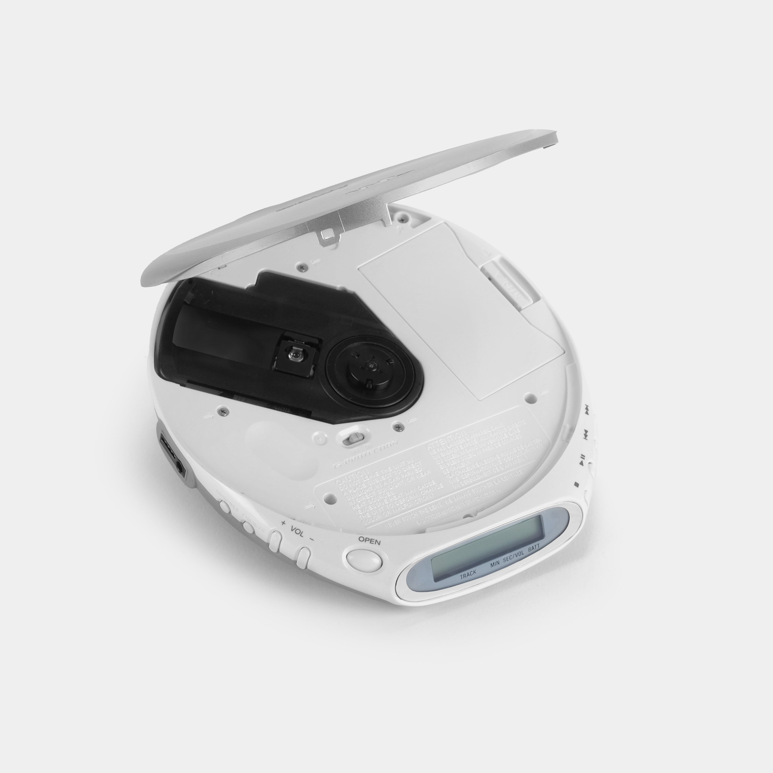 SONY Portable CD player ウォークマン NW-ZX707 | ポータブルオーディオプレーヤー WALKMAN ウォークマン