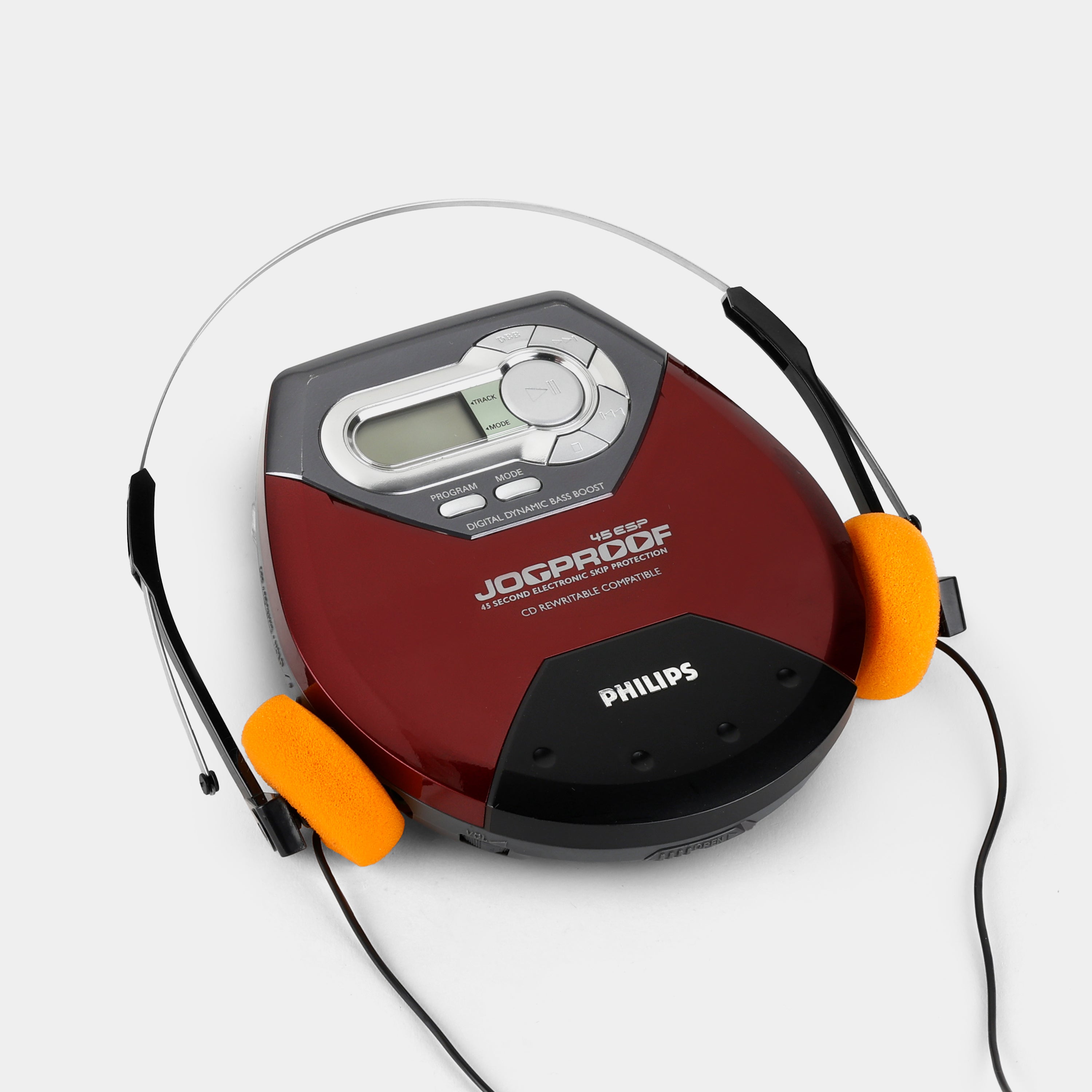 PD-VR-1110-B_1.jpg?v=