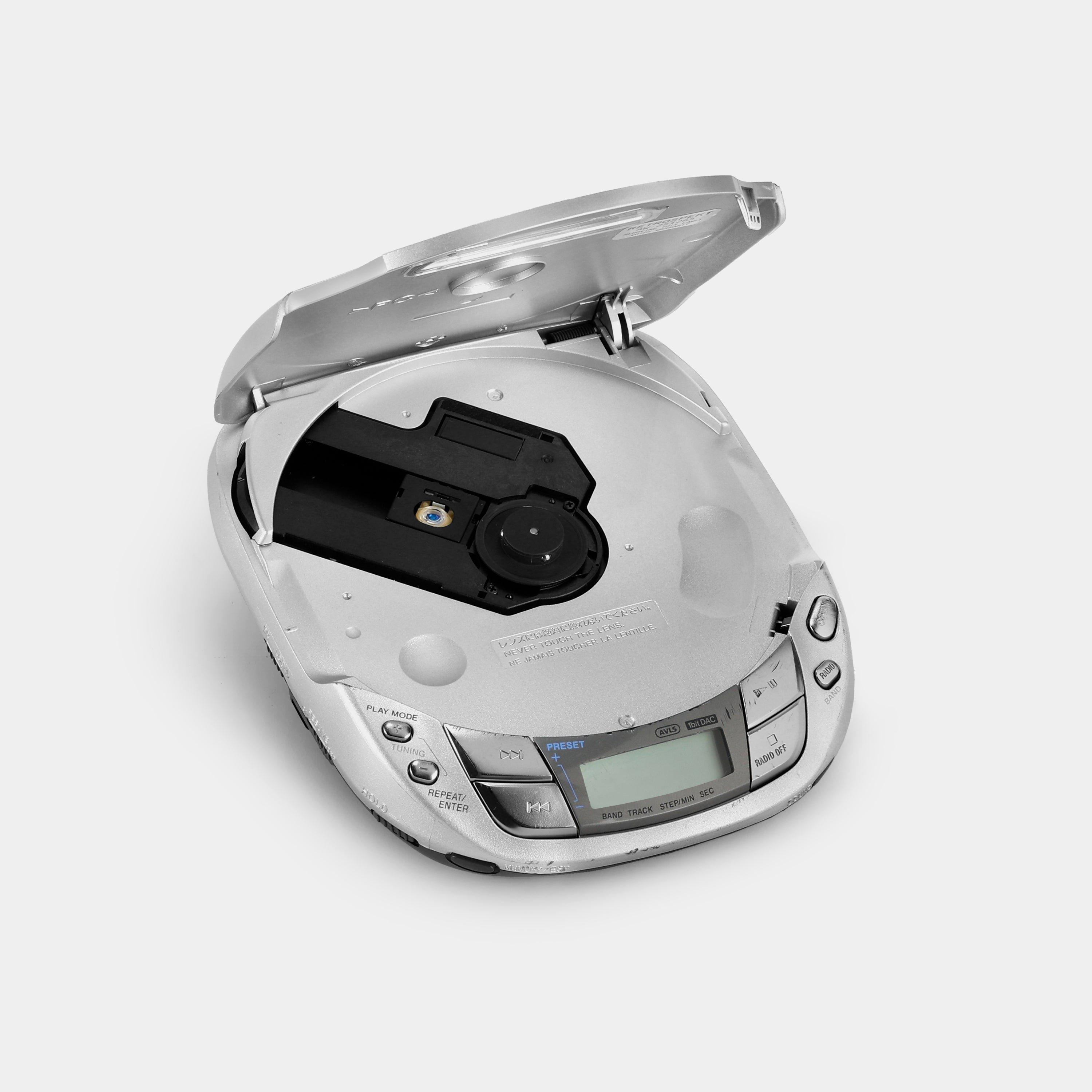 Harman Kardon SoundSticks II Speaker System – Retrospekt