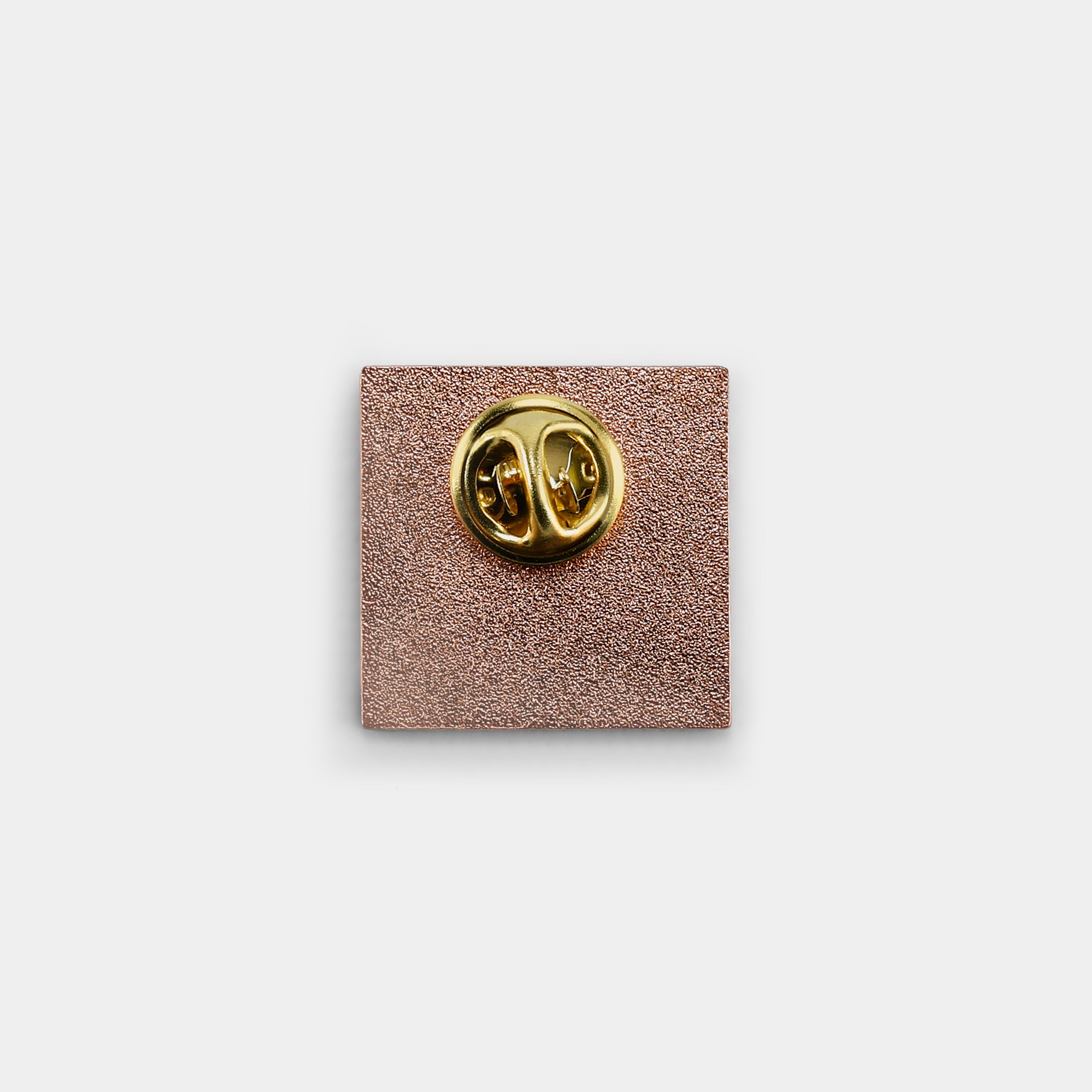Fujifilm 1-Star Imaging Specialist Vintage Enamel Pin