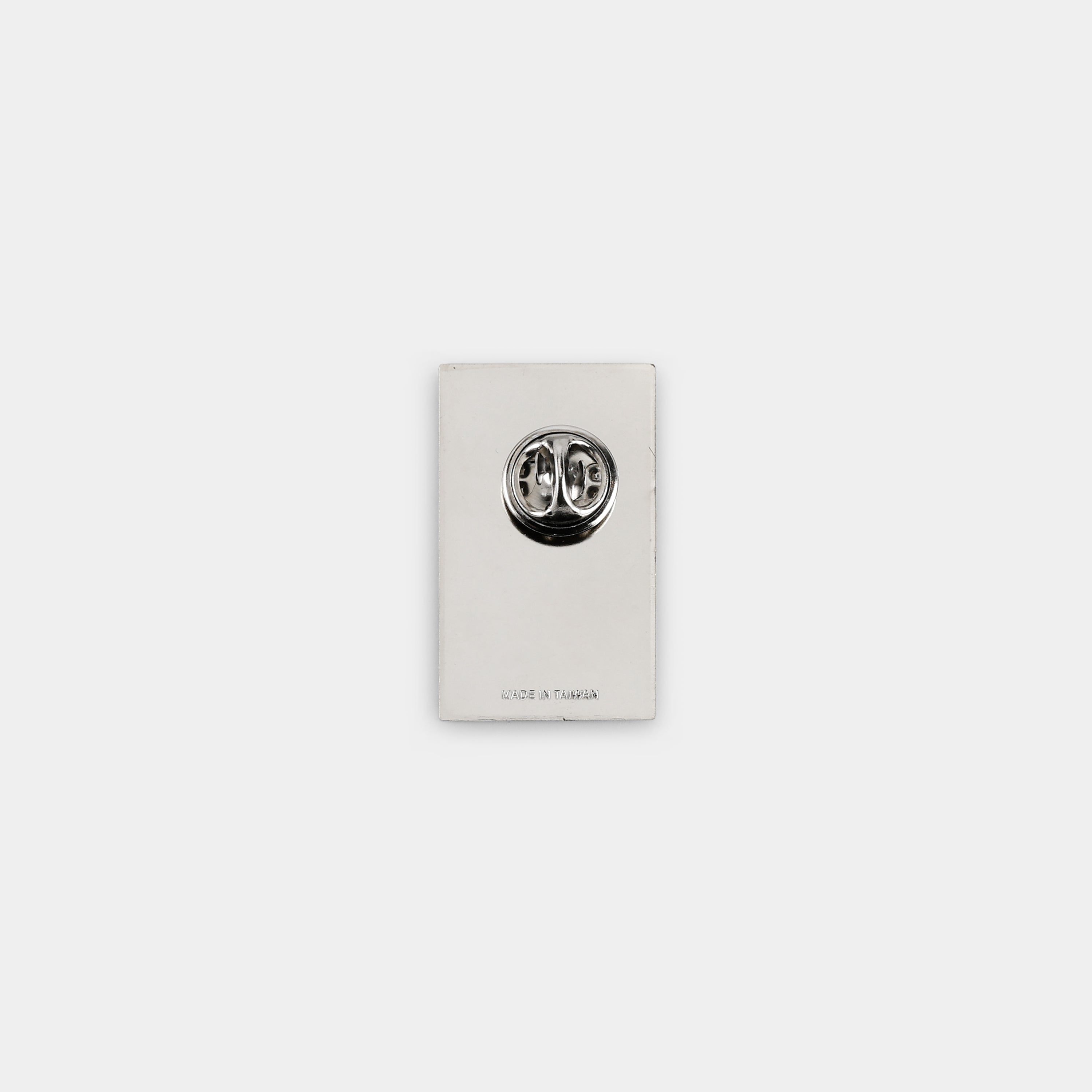 Picture the Kodak Millennium Vintage Enamel Pin