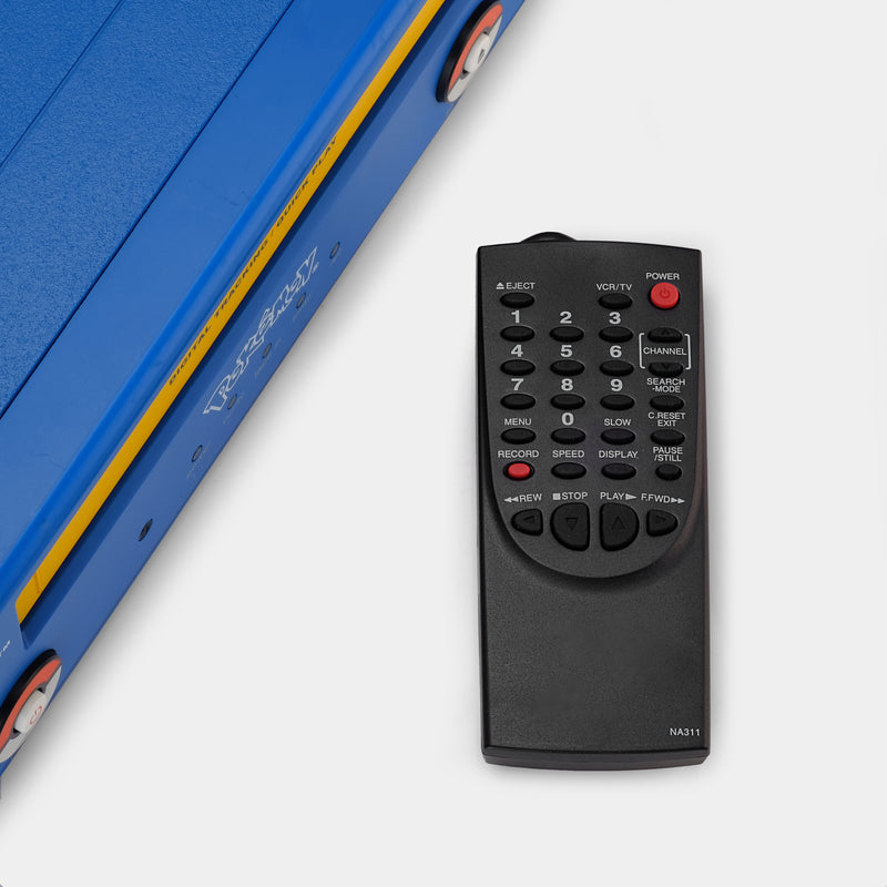 NUOVO TELECOMANDO STEREO Auto Per Pioneer DEH-P650MP/DEH-P6500MP EUR 17