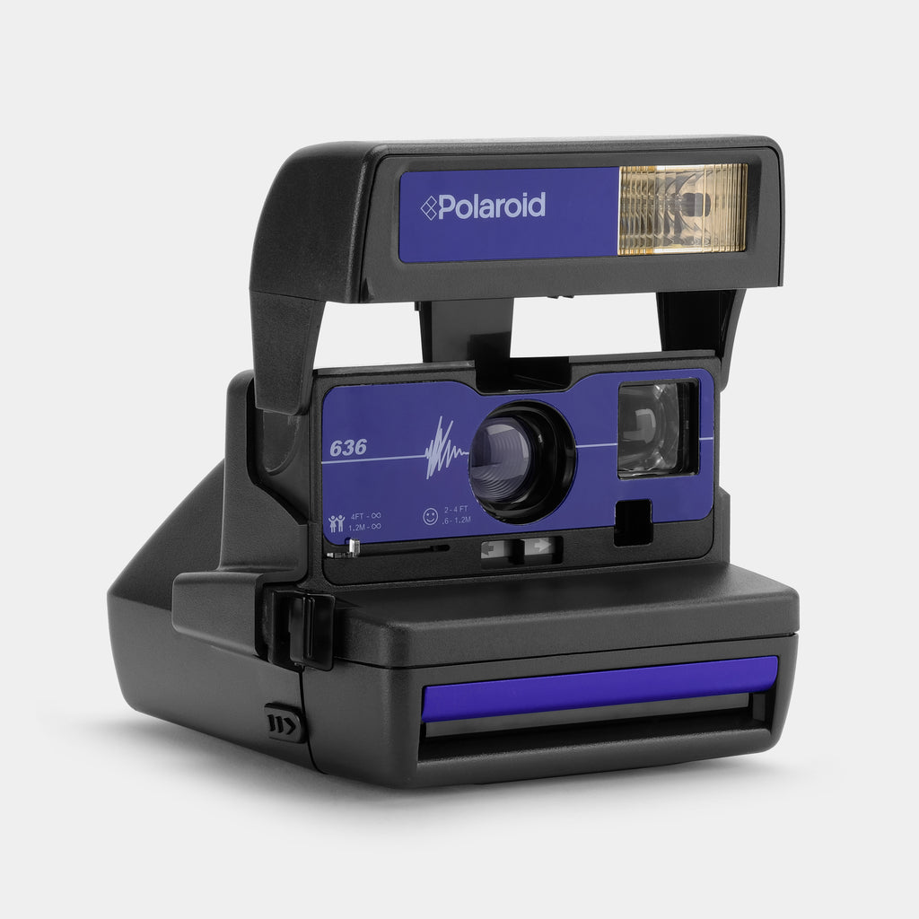 Digitale Camera, 12 MP 1080P-camera met 16x Zoom, Bediening met één Digitale Camera, 12 MP 1080P-camera met 16x Zoom, Bediening met één