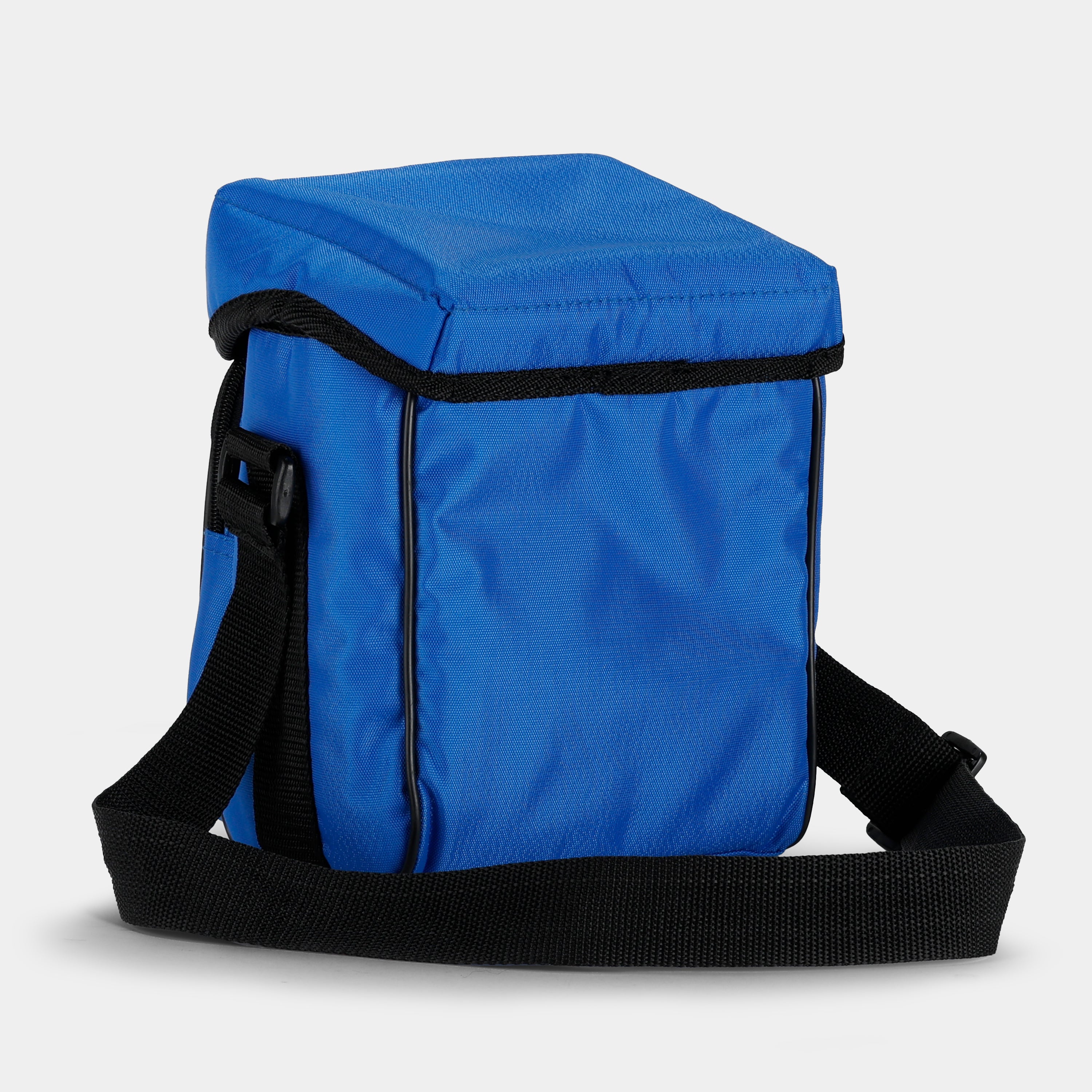 Profoto Blue Camera Bag