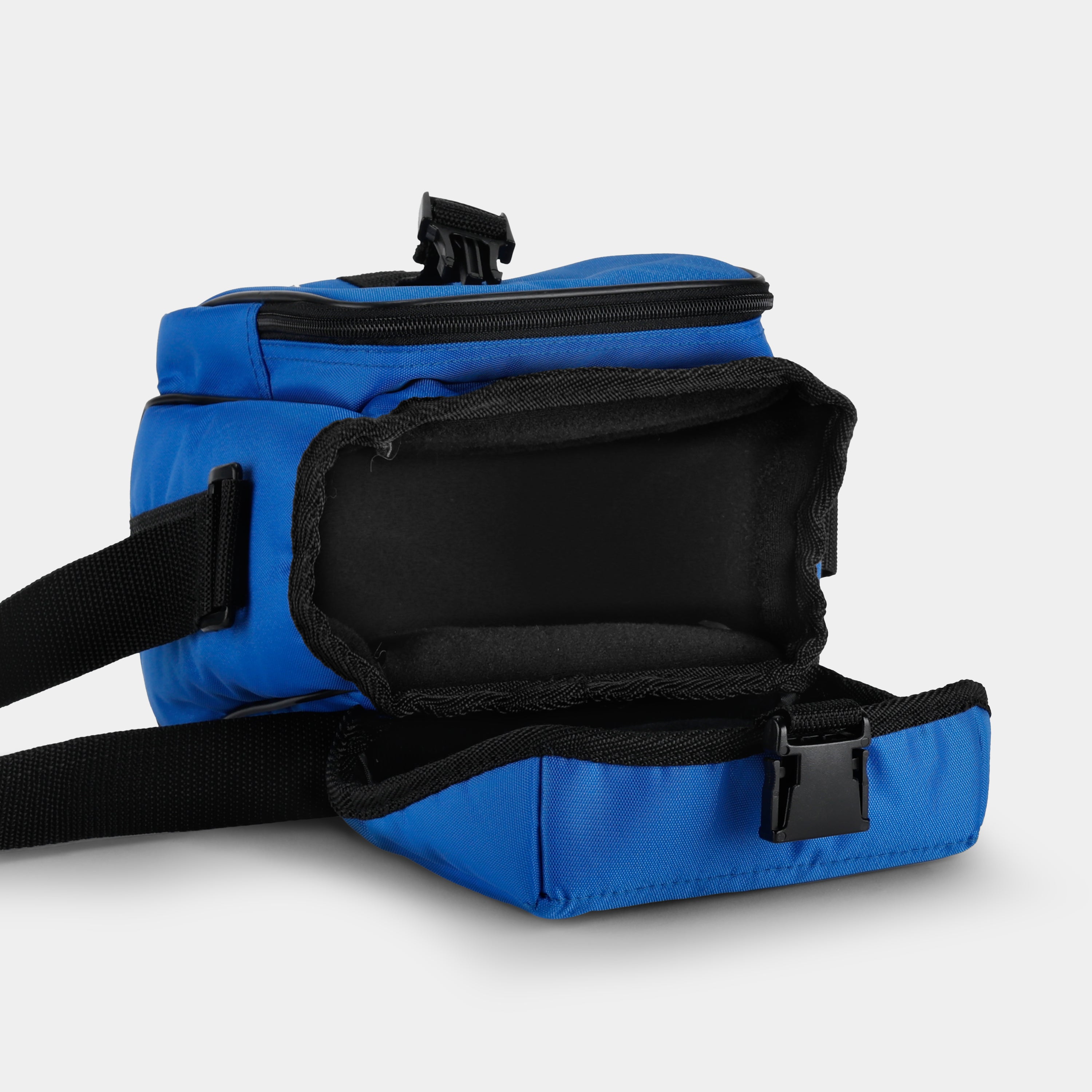 Profoto Blue Camera Bag