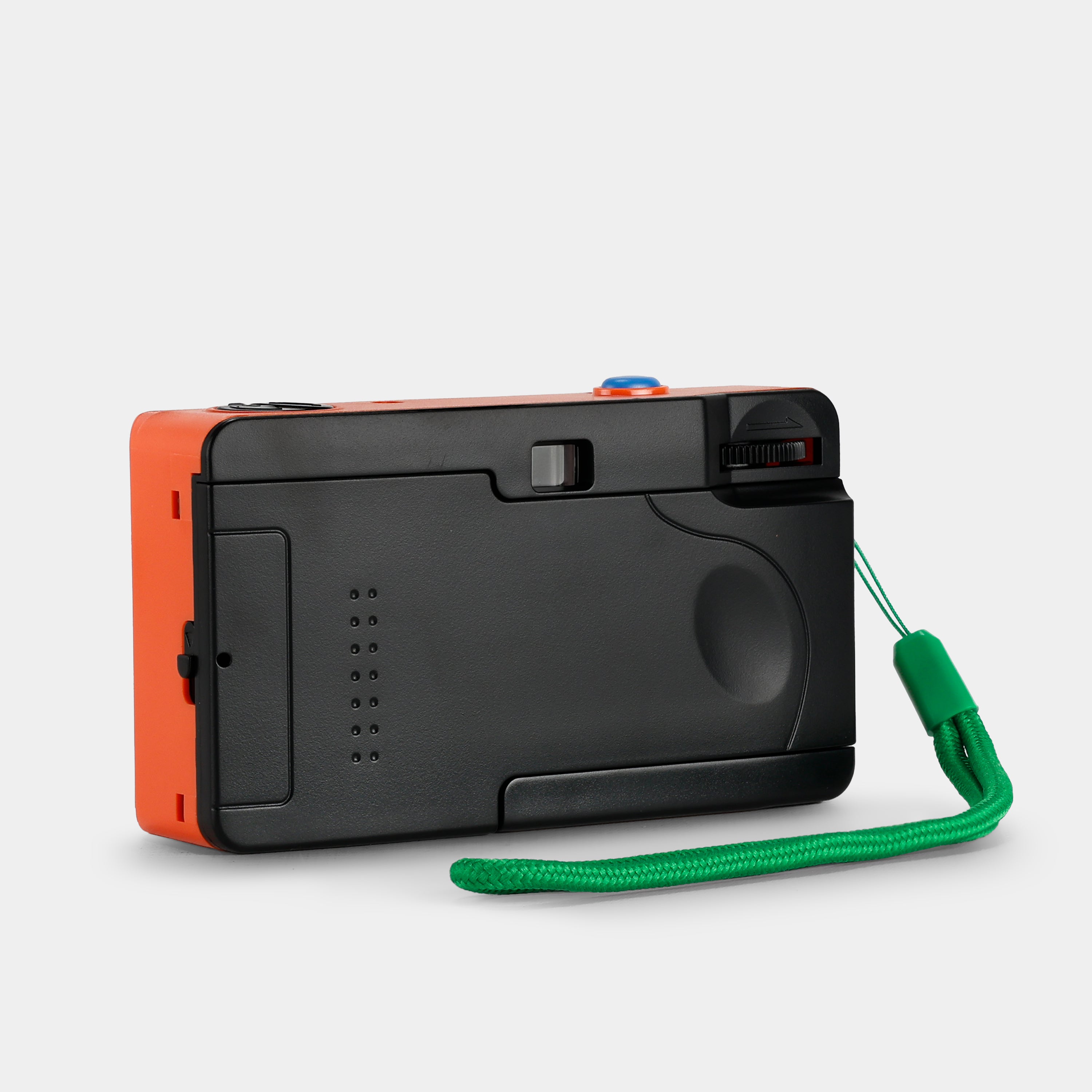 Richard Scarry's Busy World FC-11 35mm Camera