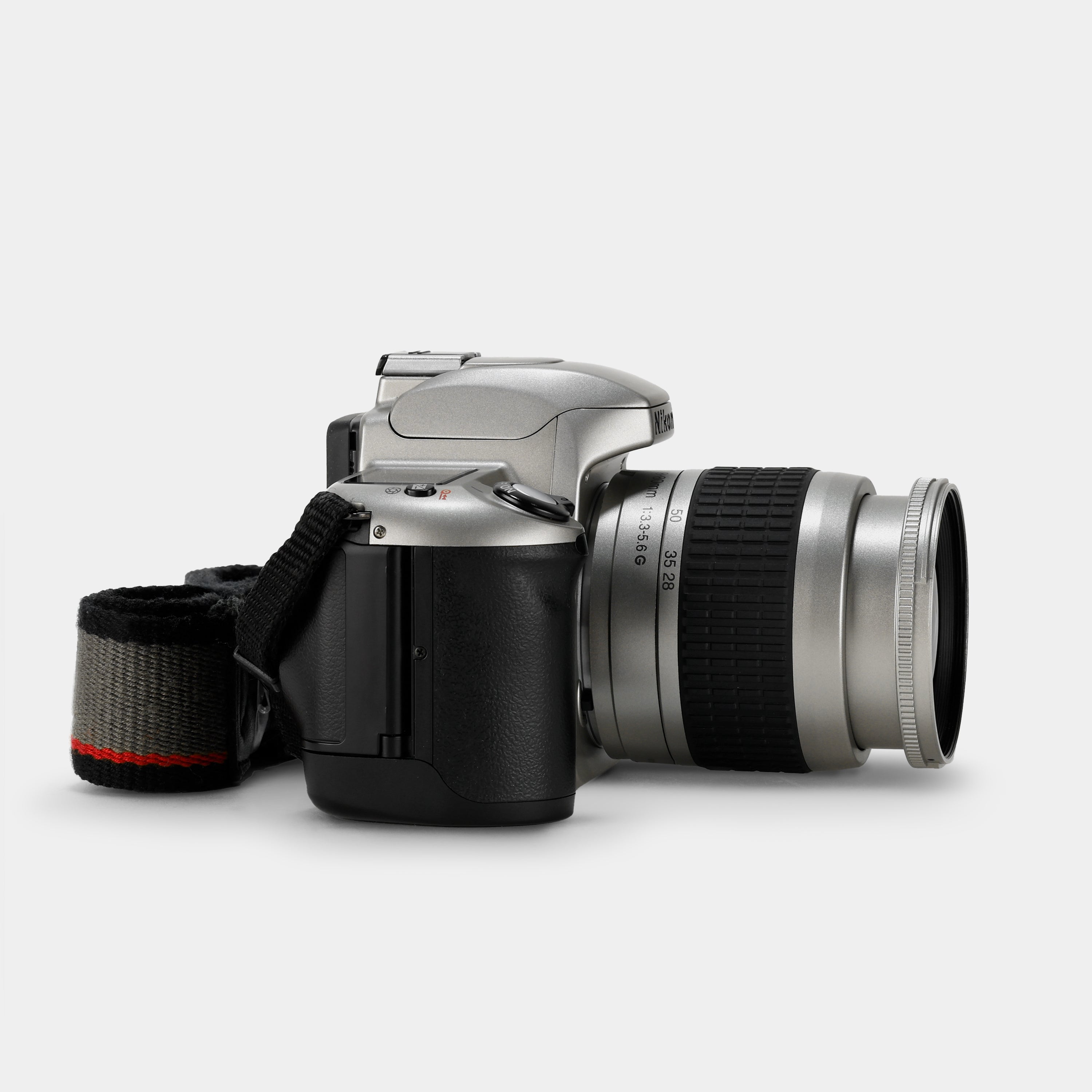 Nikon N65 SLR 35mm Film Camera