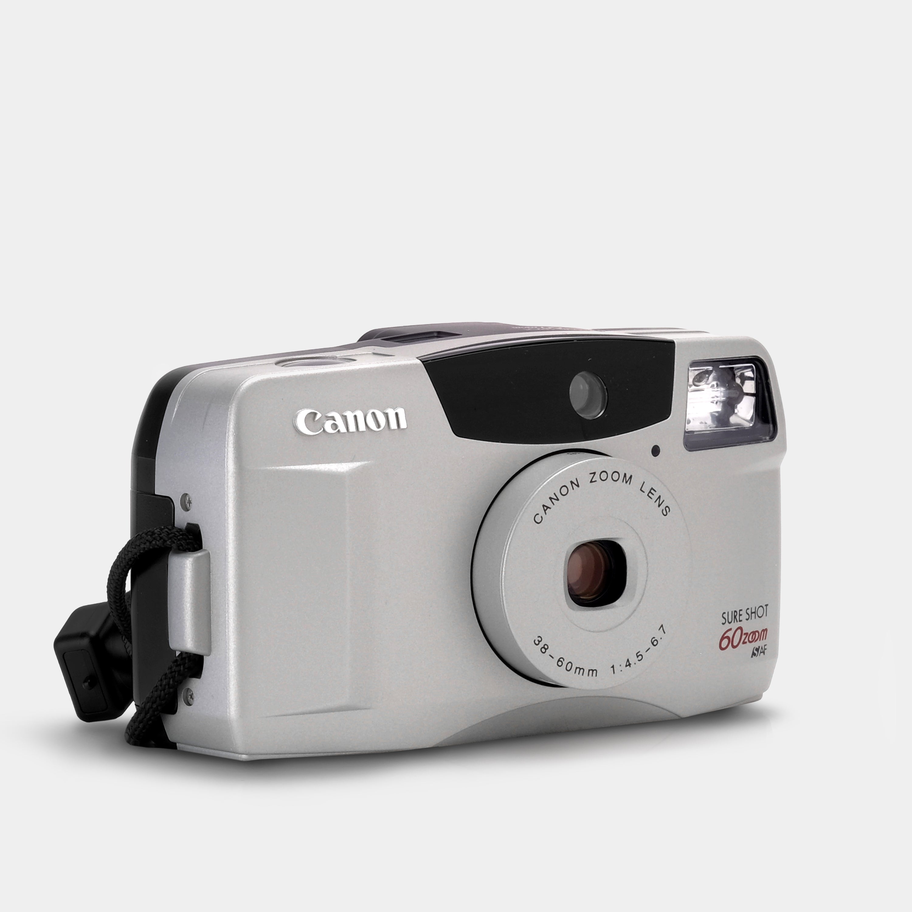 RC-VR-1050_1copy.jpg?v=