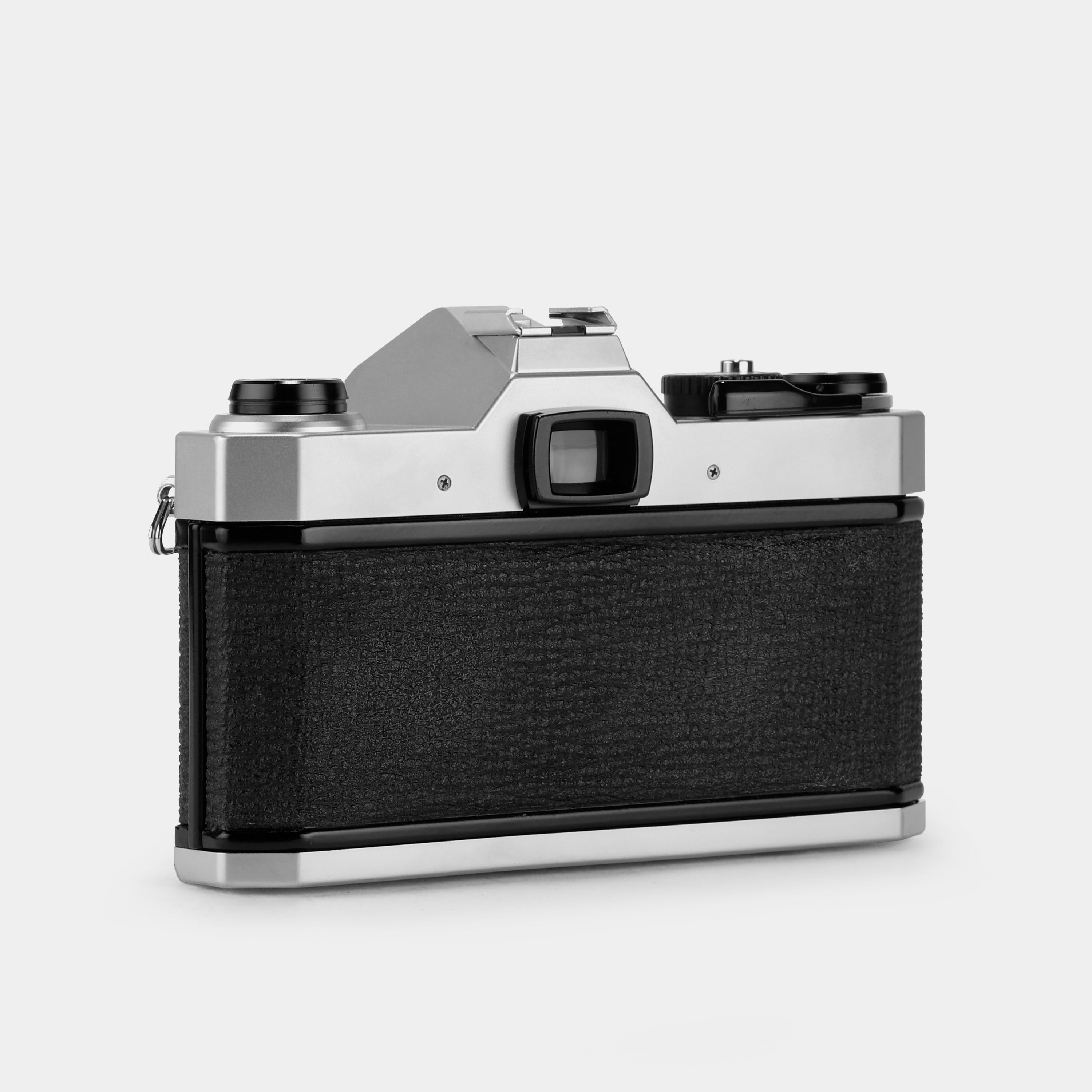 Pentax K1000 35mm SLR Film Camera