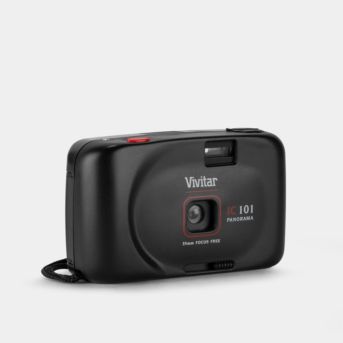 RC-VR-1189_2.jpg?v=1736529287& 
