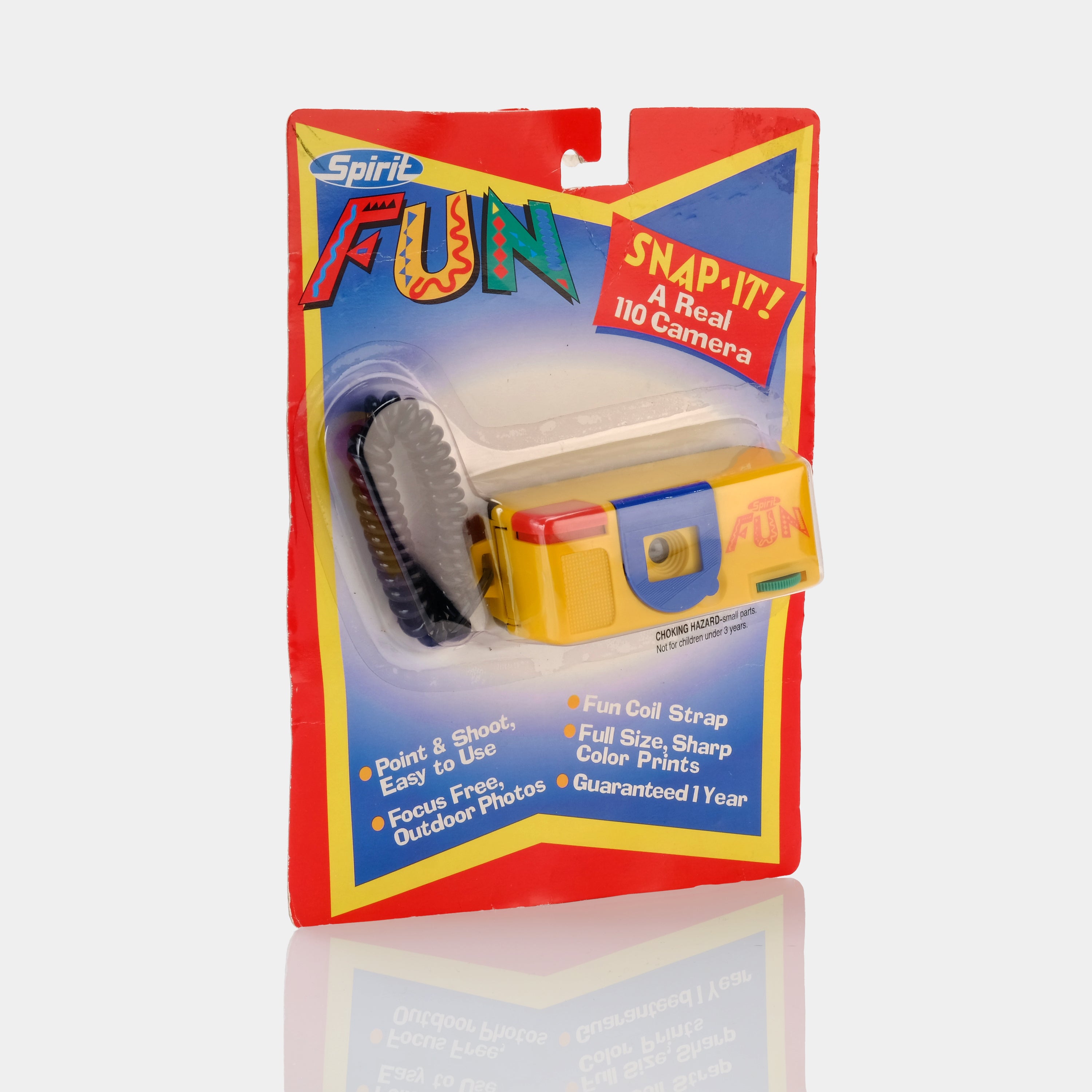 Fun sales film cameras