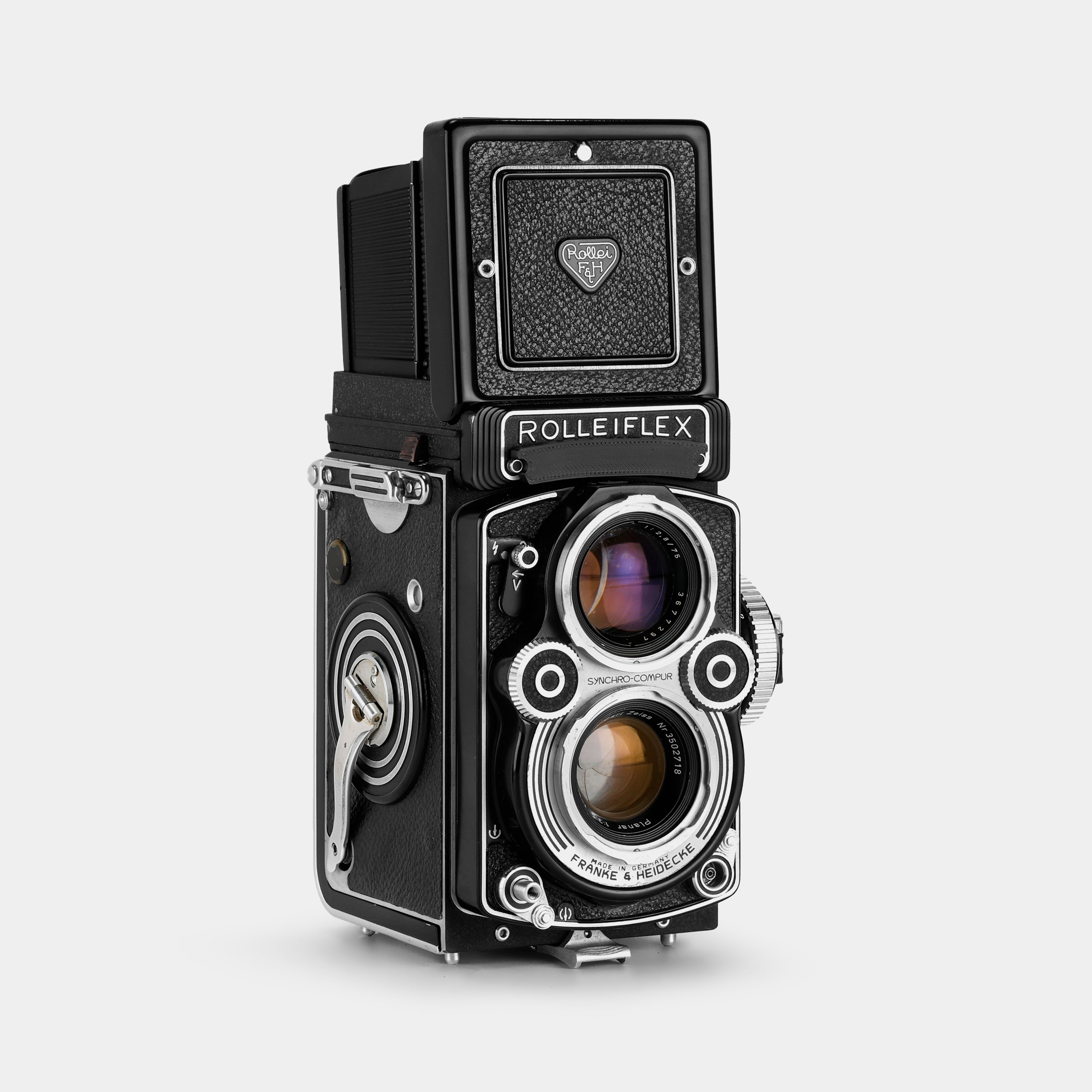 Pentax Optio V10 Point and Shoot Digital Camera – Retrospekt