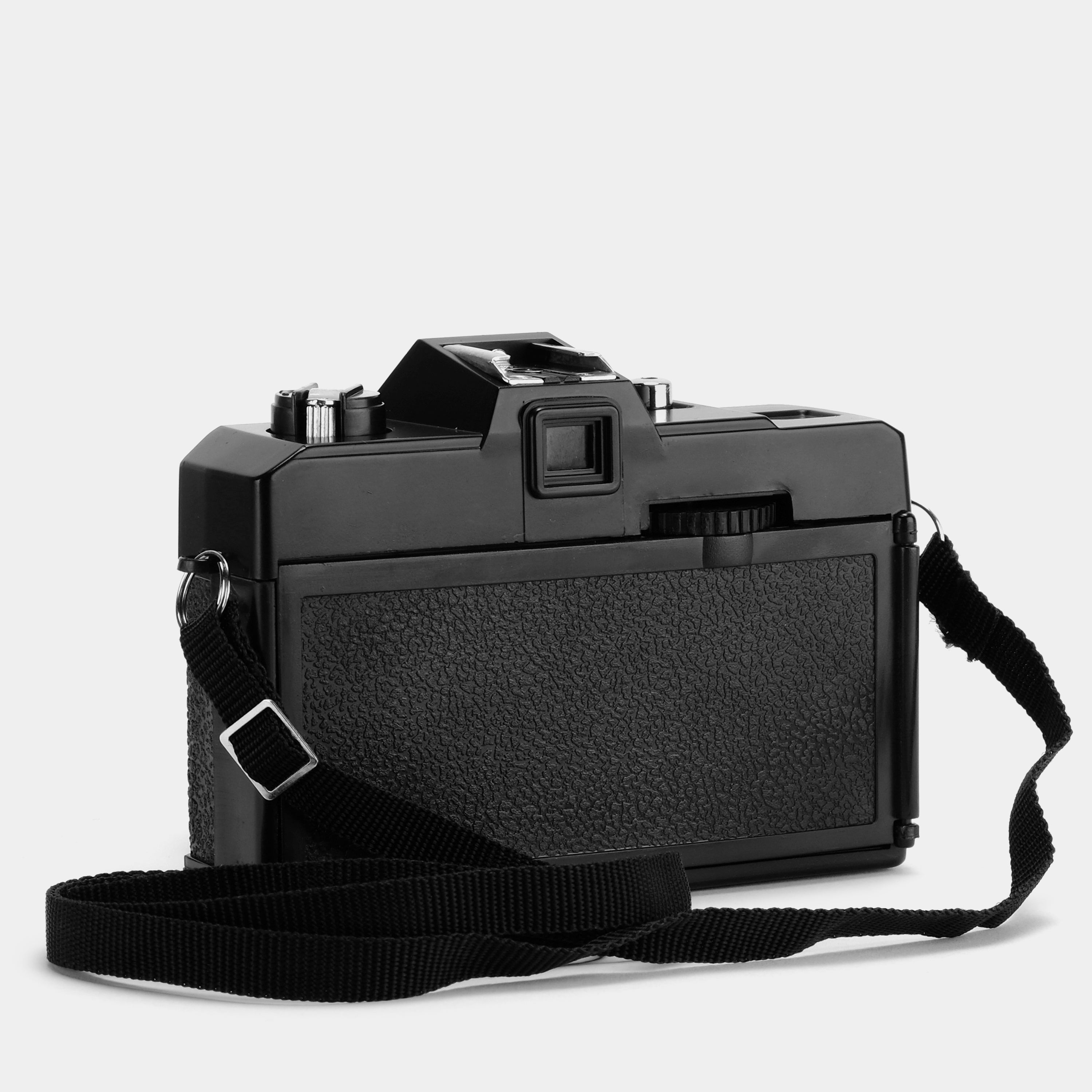 Maxim MF-101X 35mm Film Camera