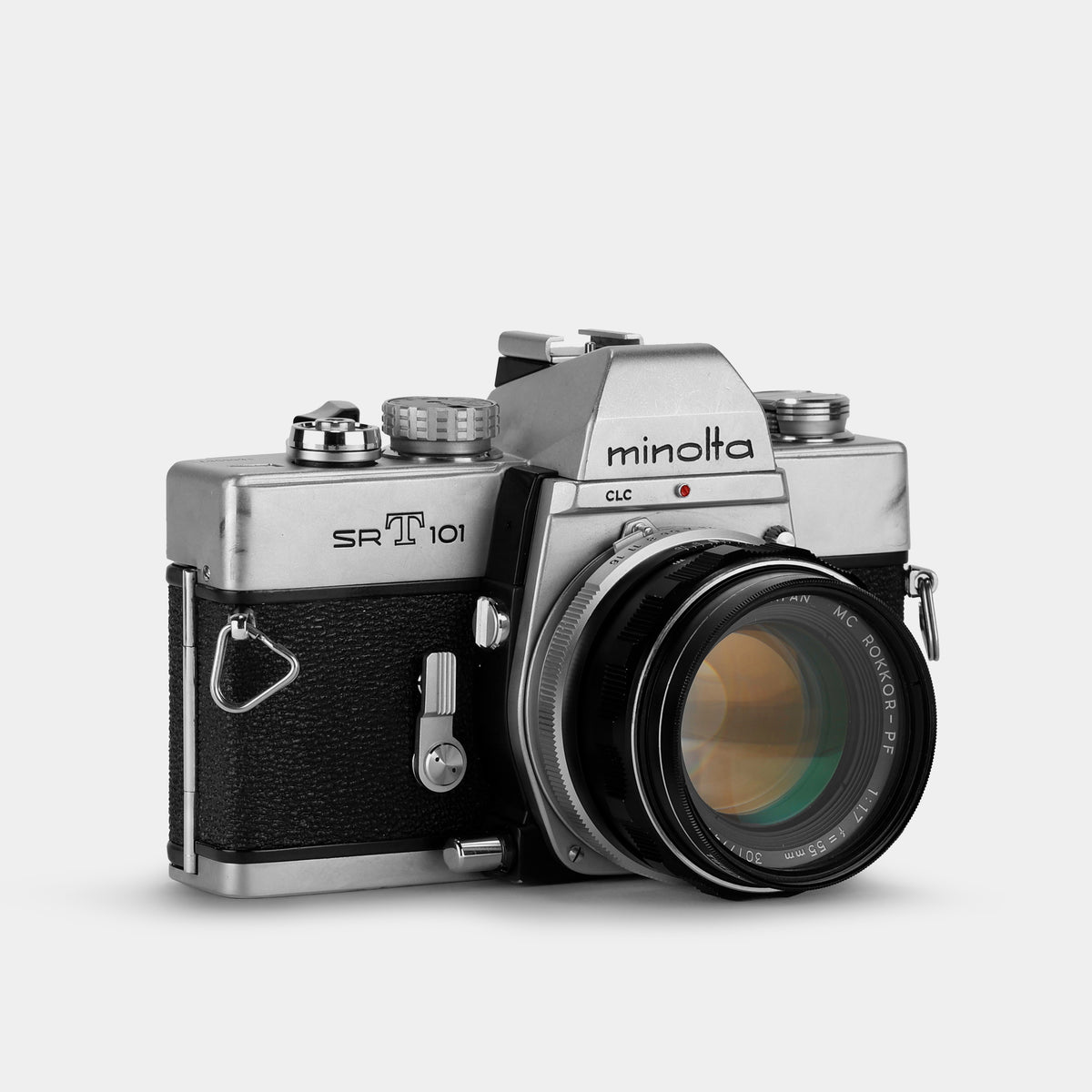 RC-VR-1686_1_83e24d99-6fcc- 