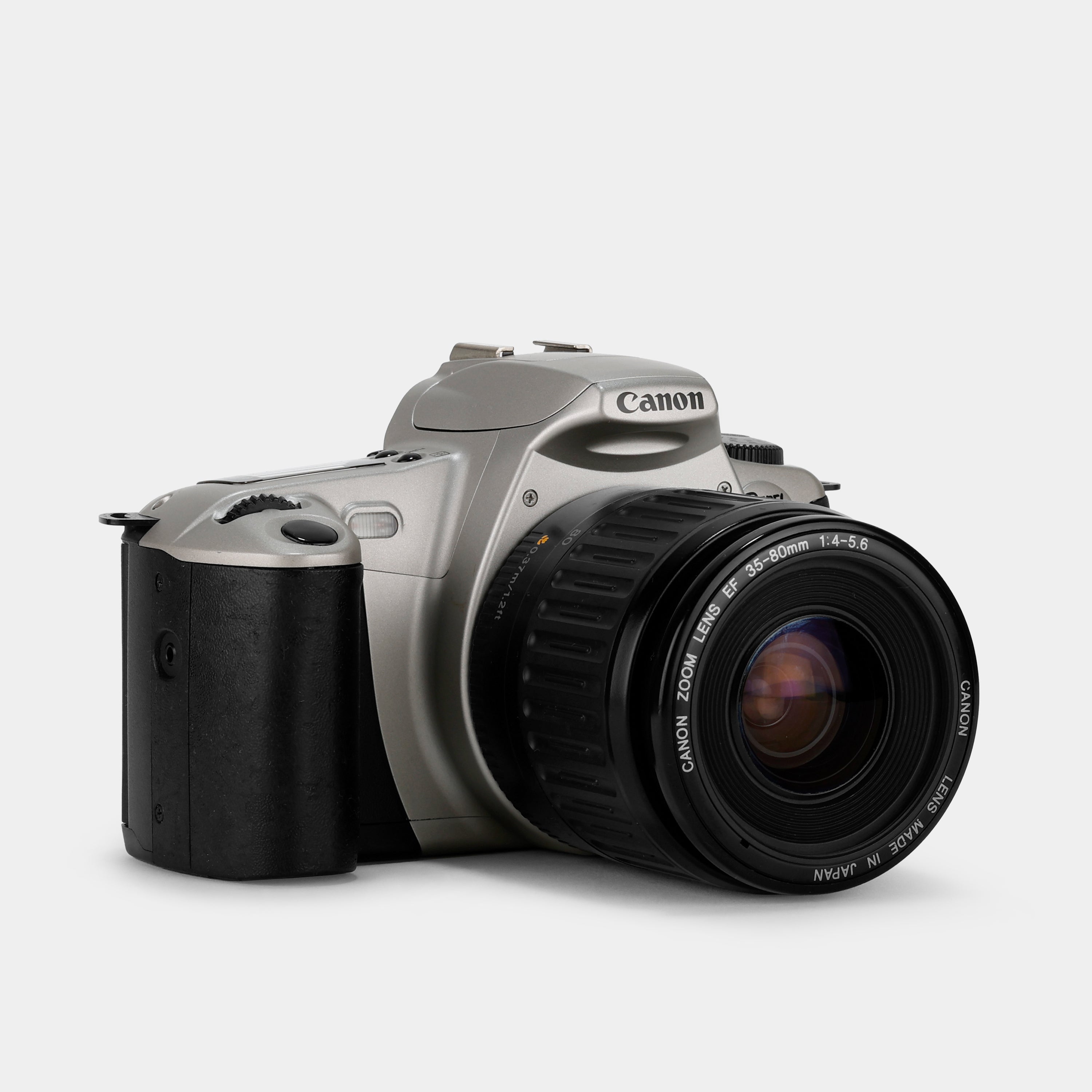 RC-VR-1690_1_3cda5004-d1ee-