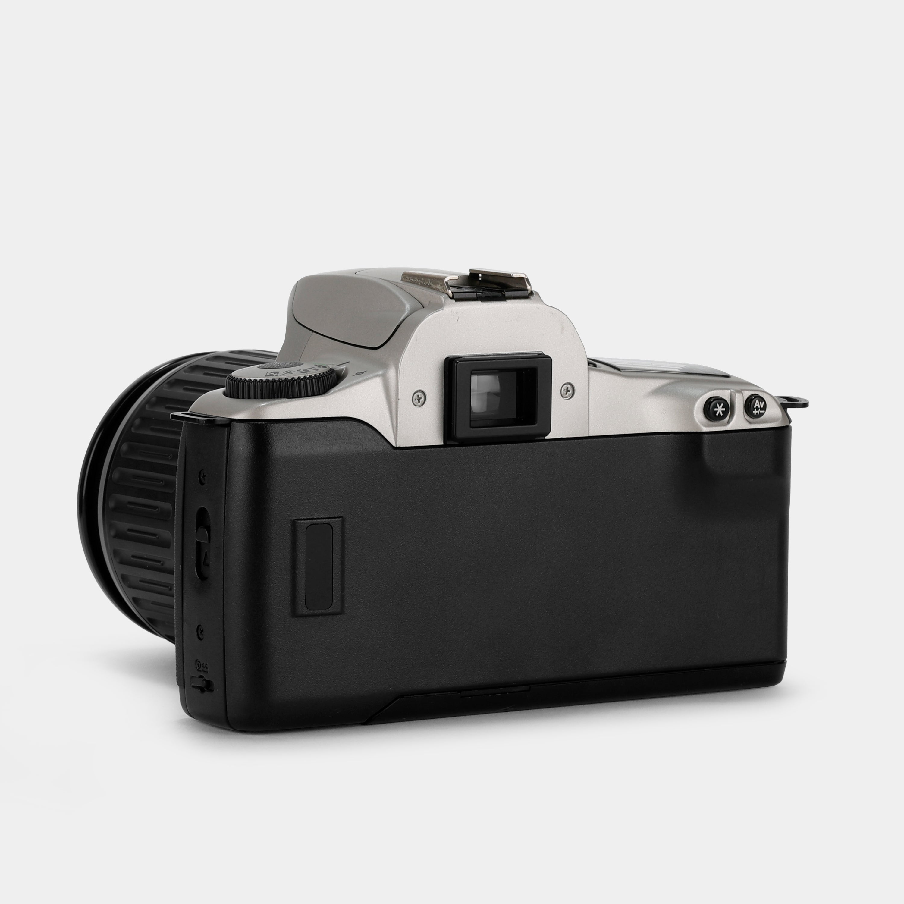 Canon EOS Rebel 2000 35mm SLR Film Camera