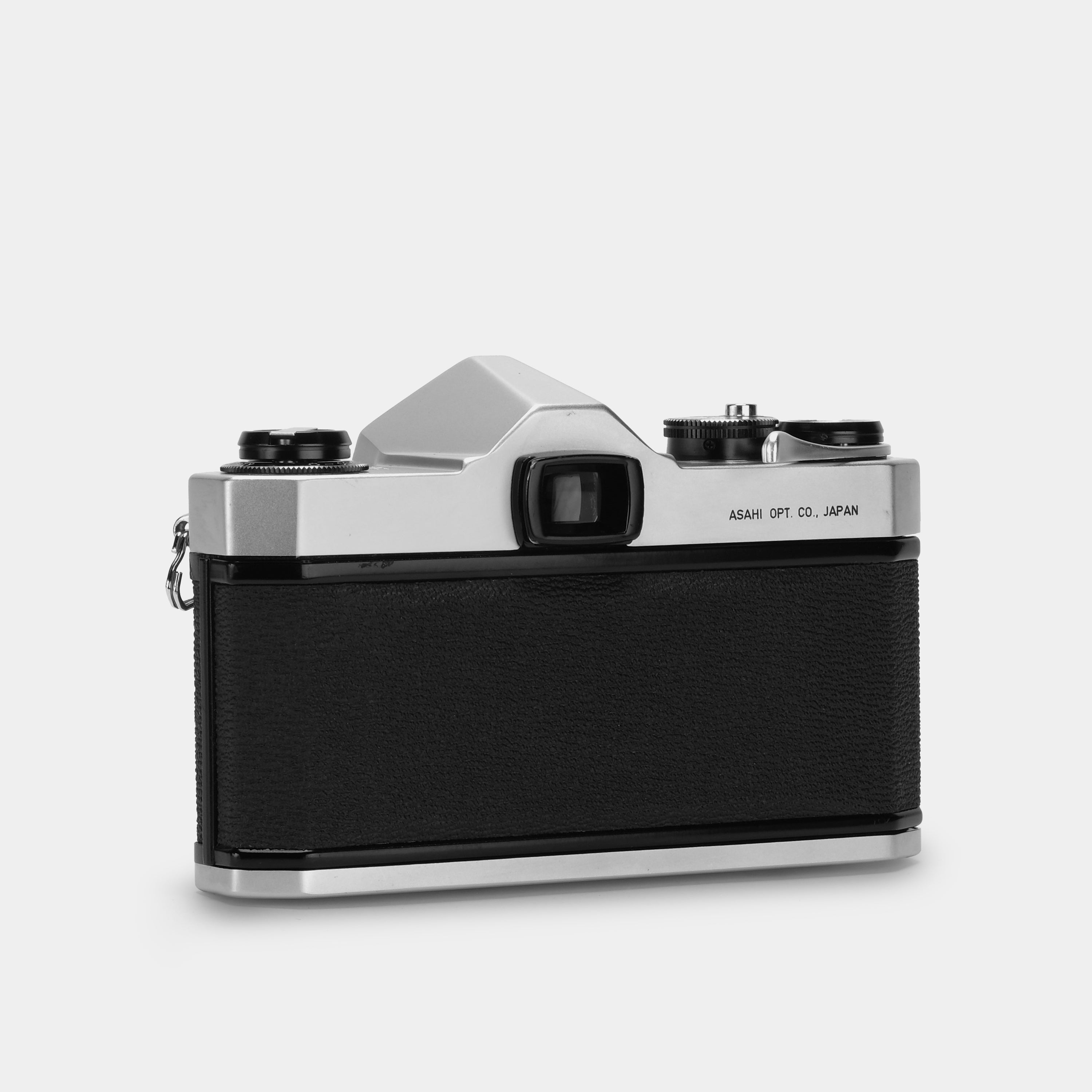 Honeywell Pentax SP500 35mm SLR Film Camera
