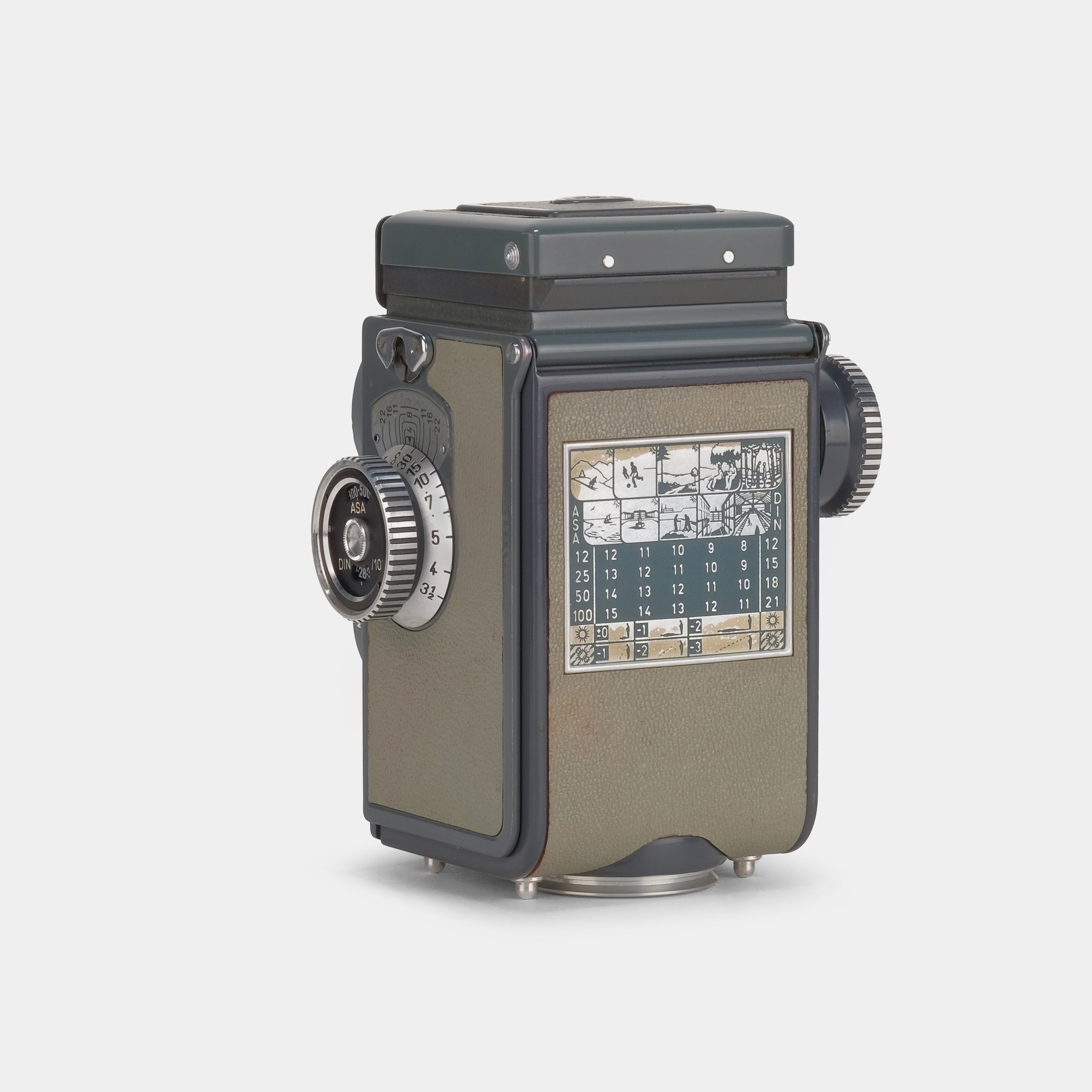 RC-VR-1810_3.jpg?v=1723217324&