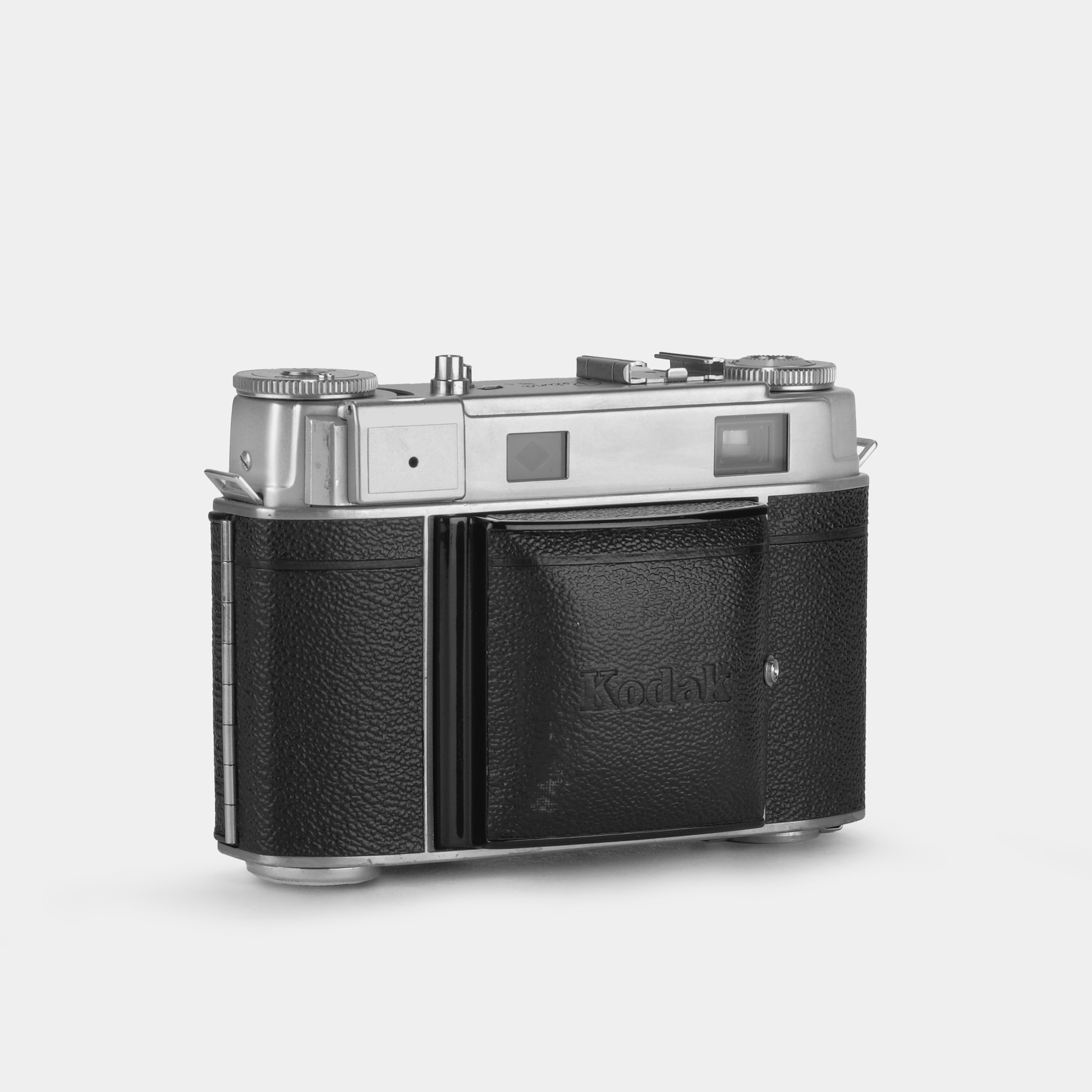 Kodak Retina IIIC 35mm Rangefinder Film Camera