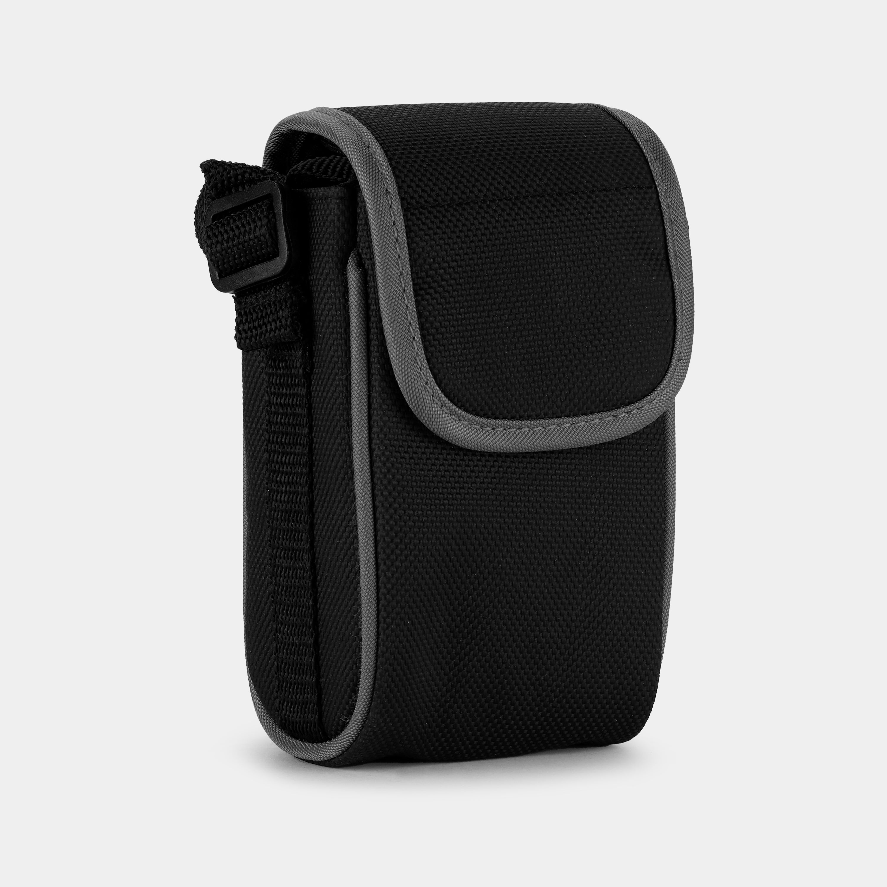 Ultronic Panoramic 35mm Point and Shoot Film Camera