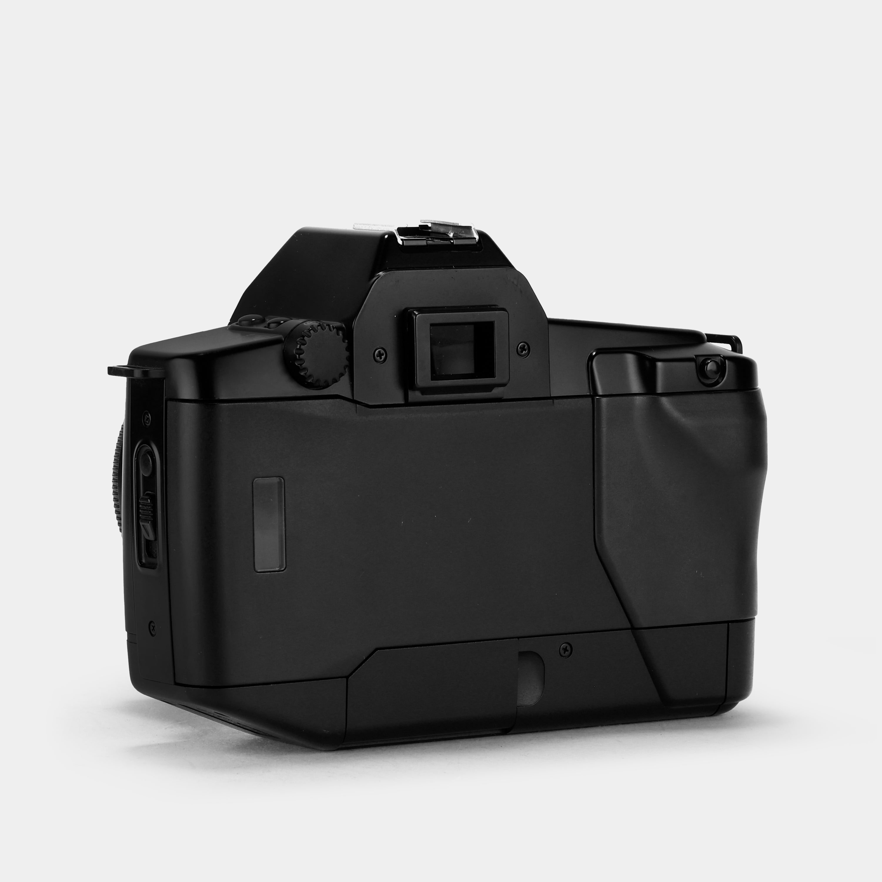 Canon EOS 650 - Thumbnail 5