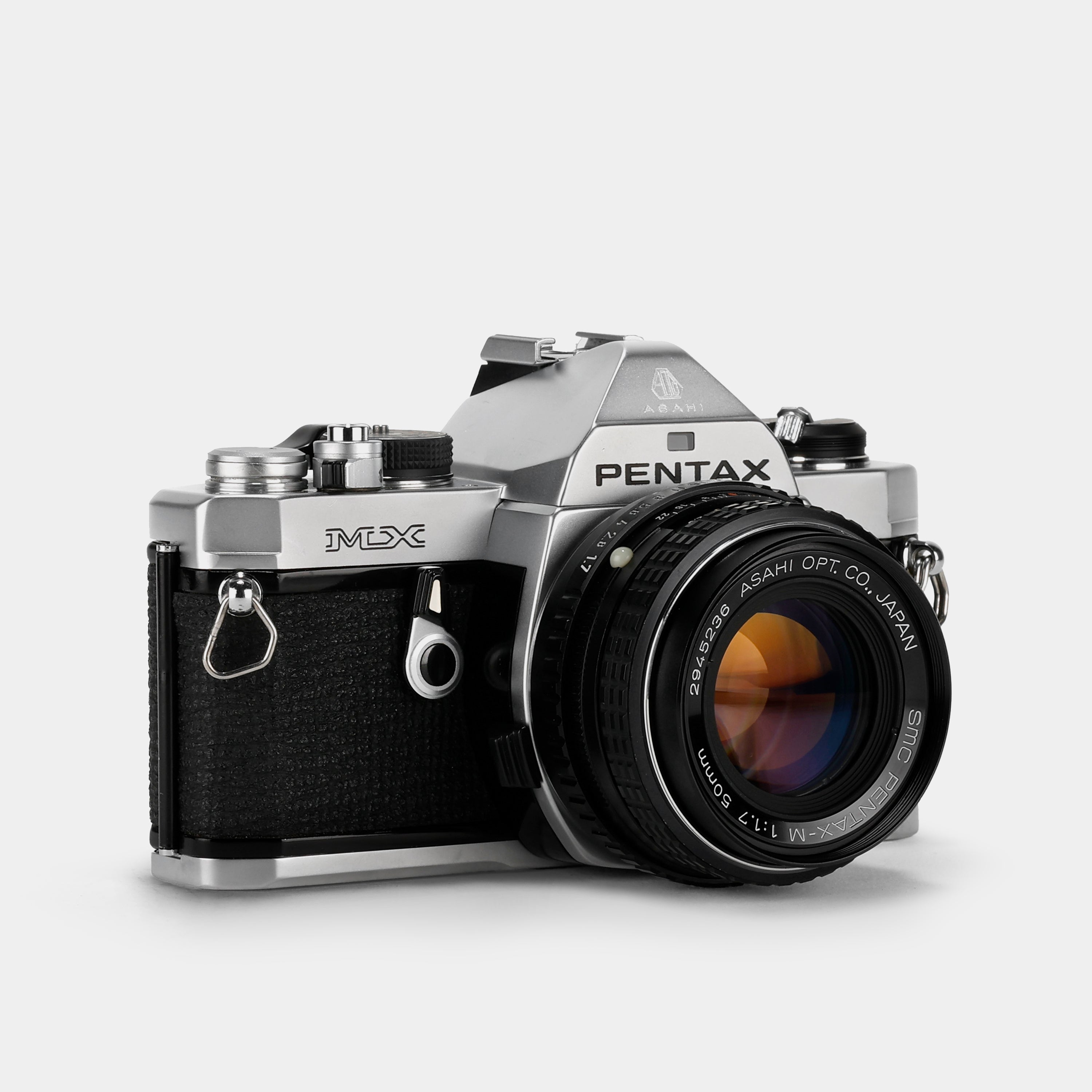 #177★動作品★ ASAHI PENTAX MX RC-VR-2066_1.jpg?crop=center&