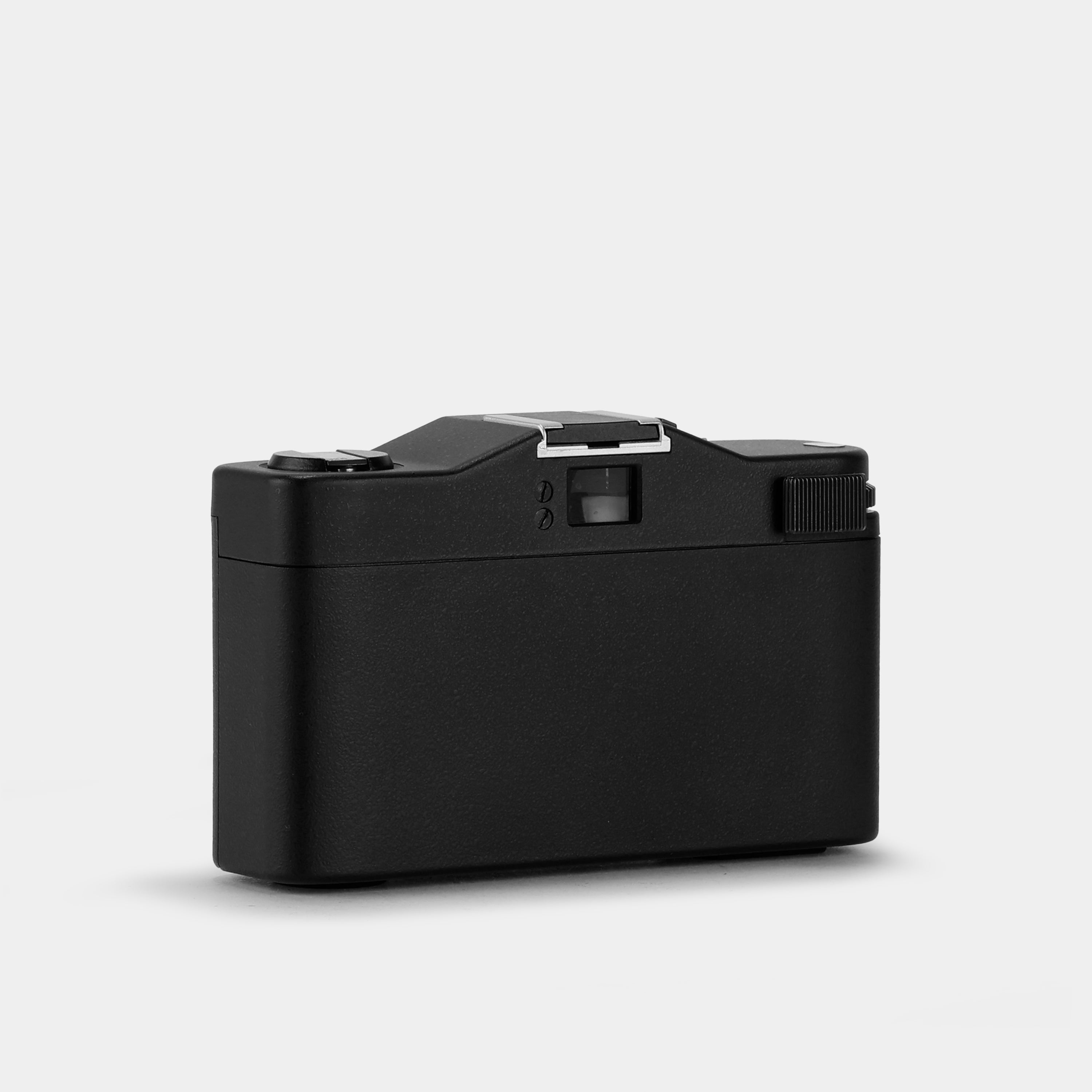 Minox 35 GL 35mm Scale Focus Film Camera