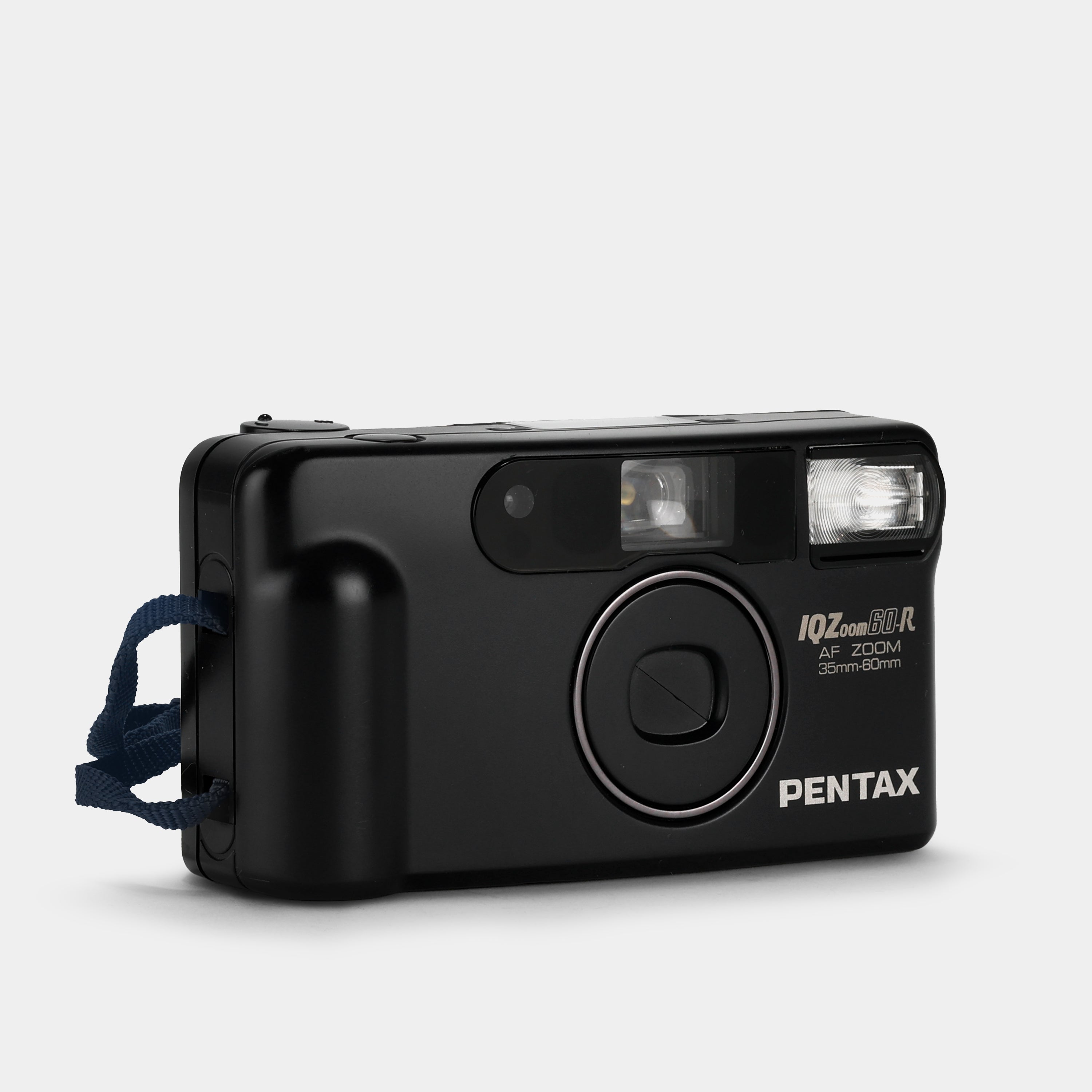 PENTAX S1 フィルムカメラ Pentax ZX-M film SLR – King