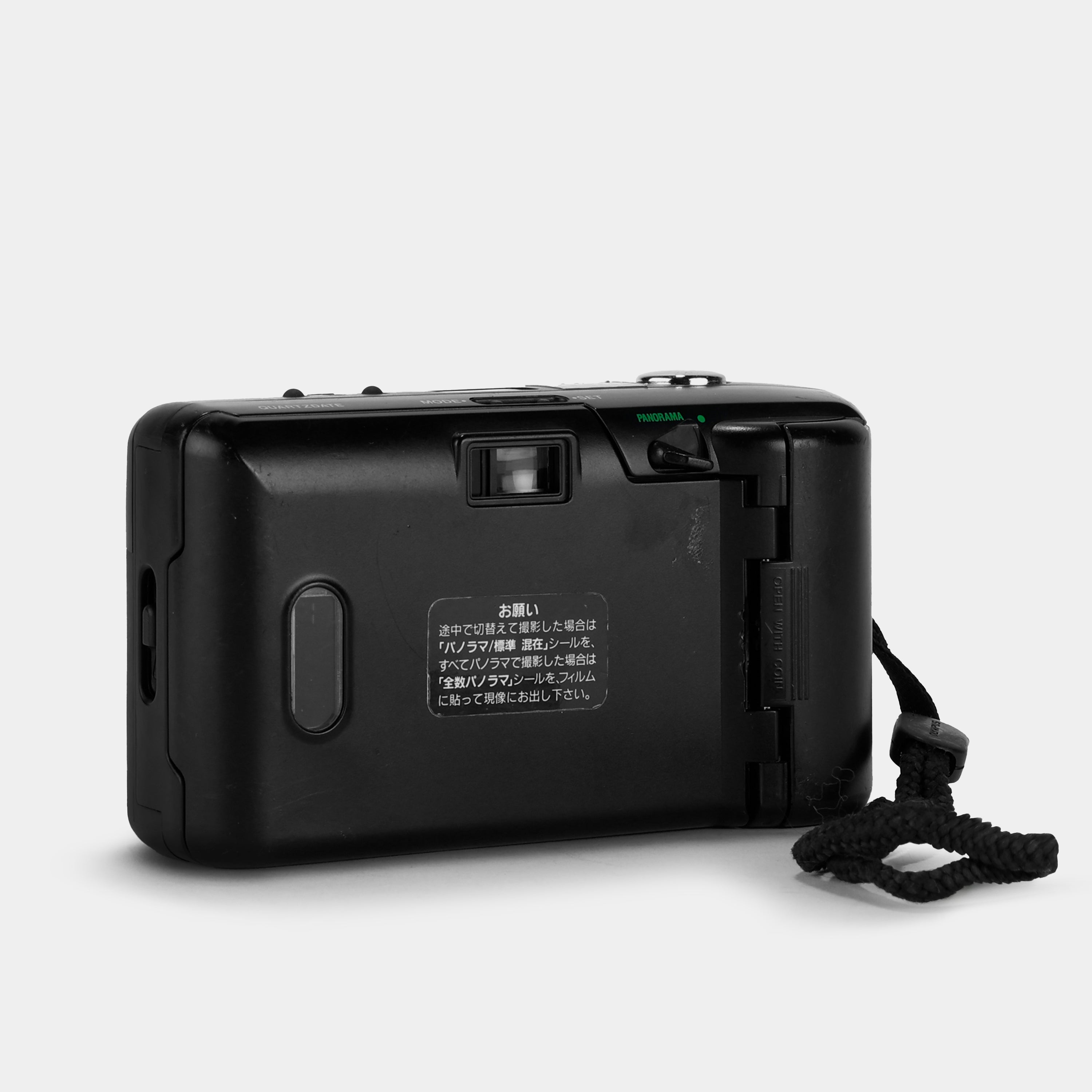 RC-VR-2100_3.jpg?v=1769447792&