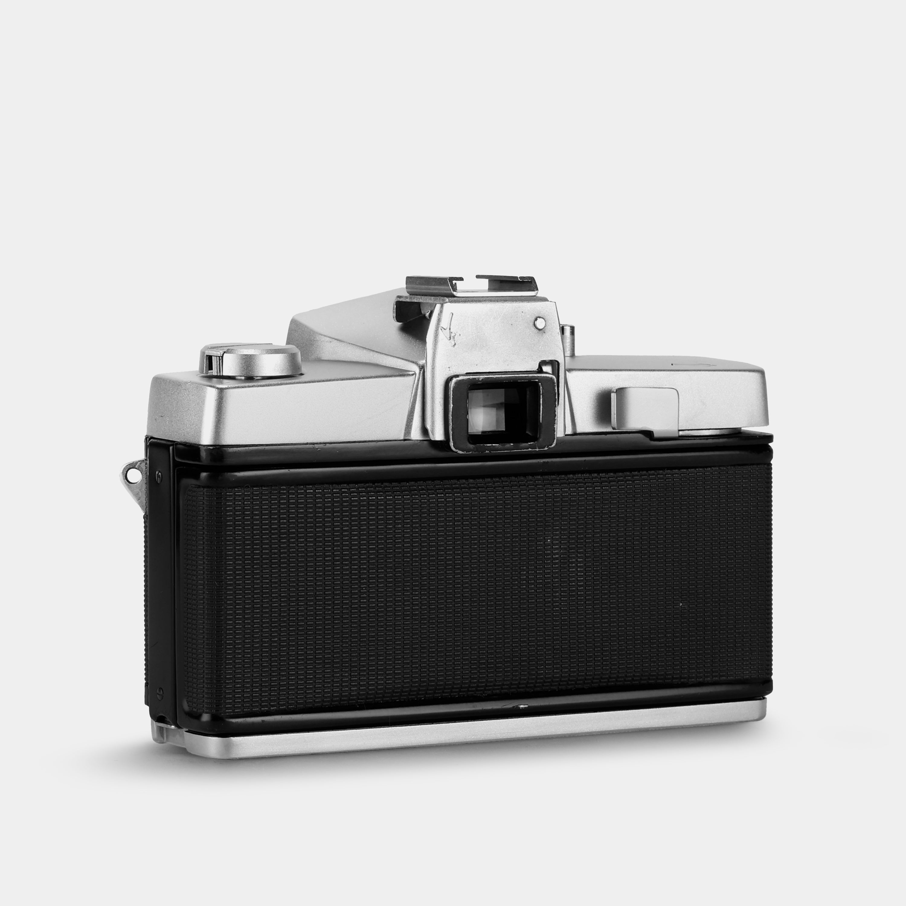 Sears SL-9 35mm SLR Film Camera