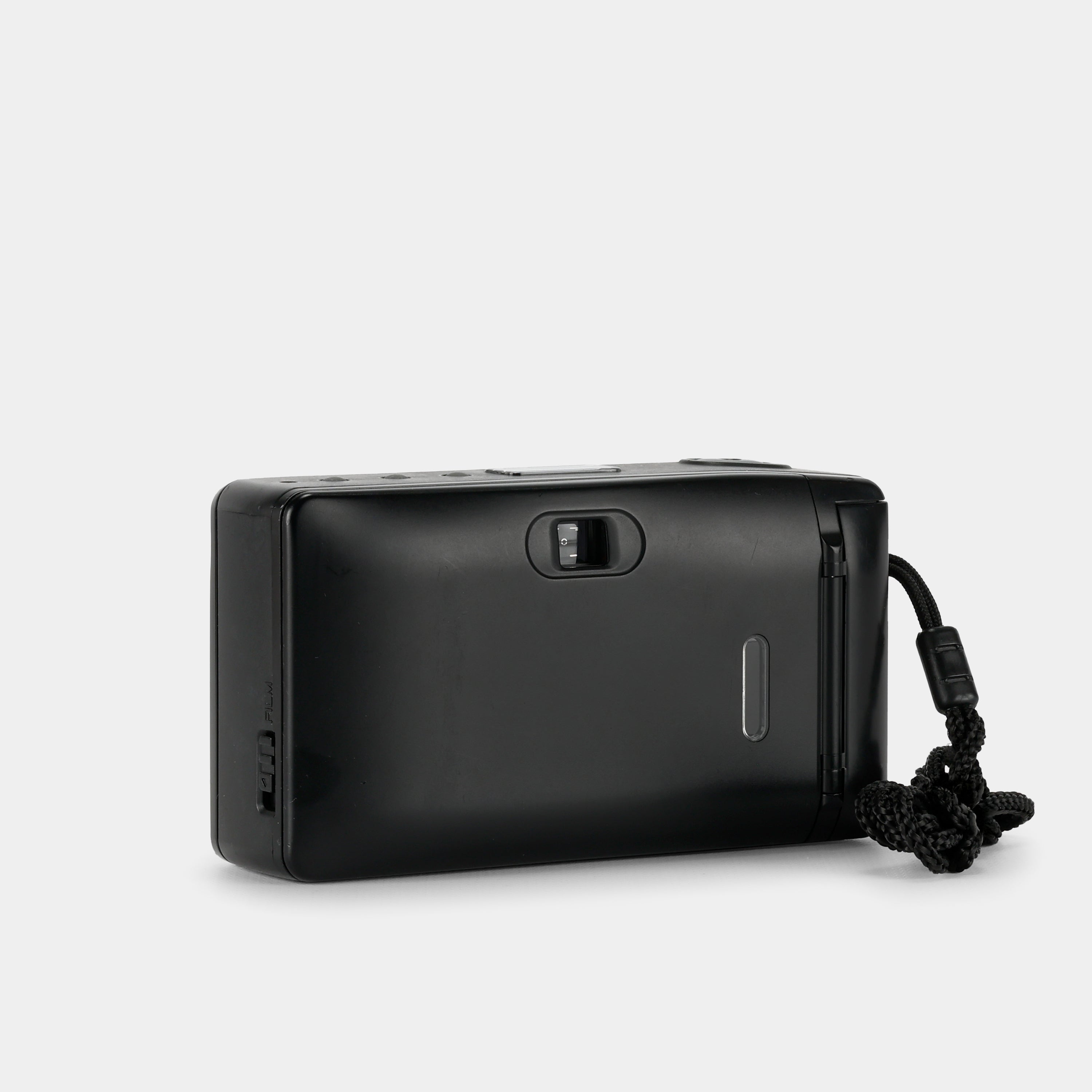 Polaroid High Definition 35mm Point and Shoot Film Camera