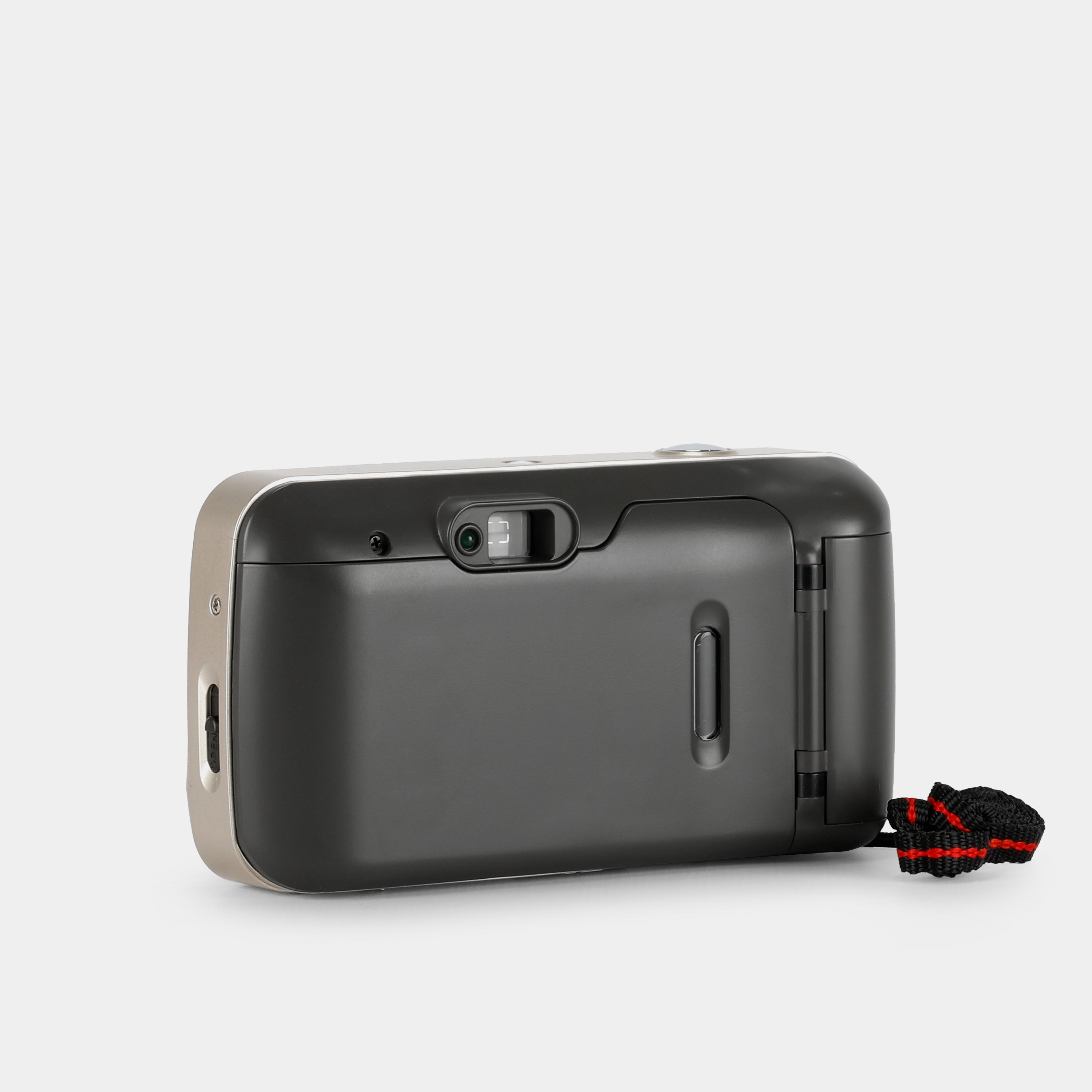 Vivitar Onki 28 35mm Point and Shoot Film Camera