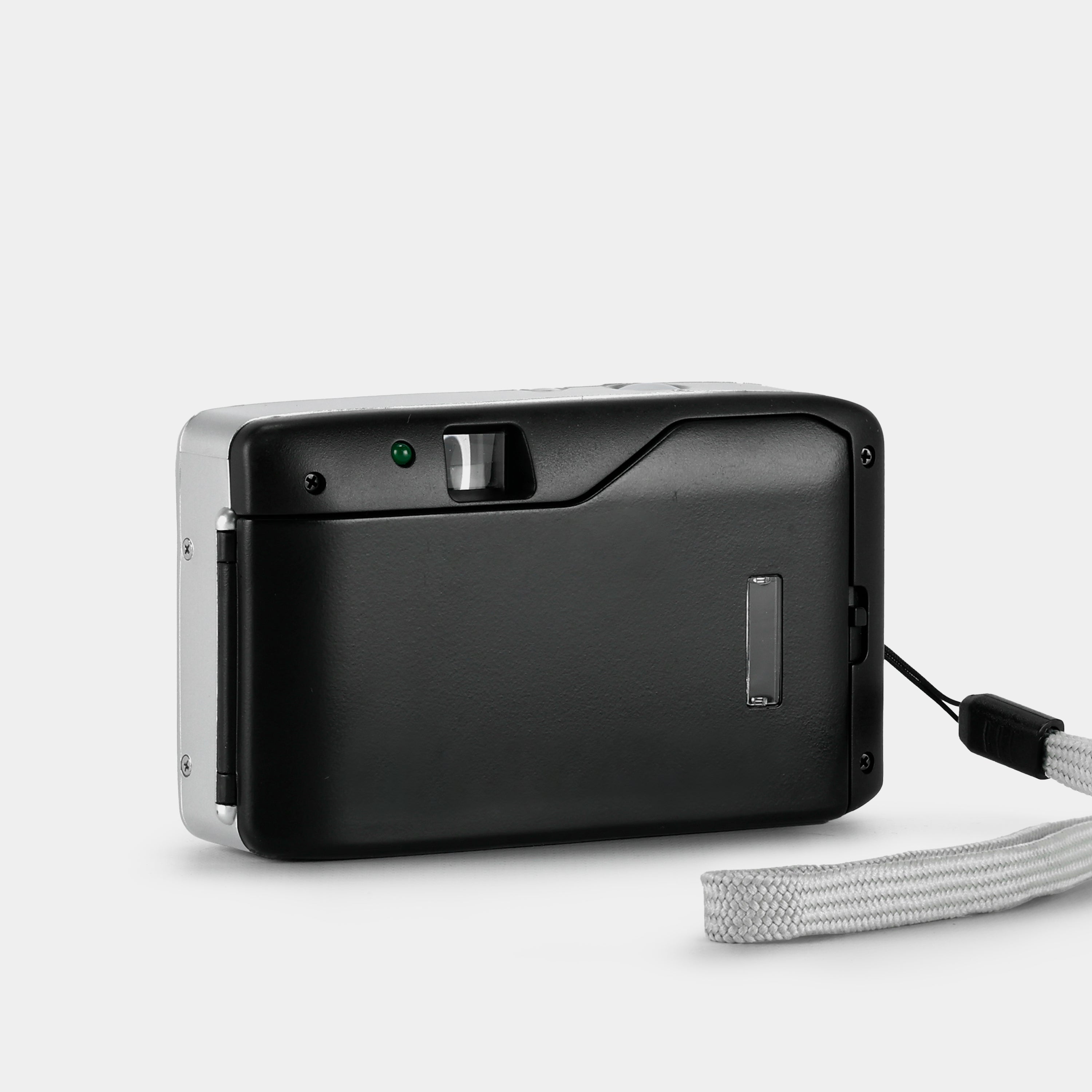 Kodak KV270 35mm Point and Shoot Film Camera