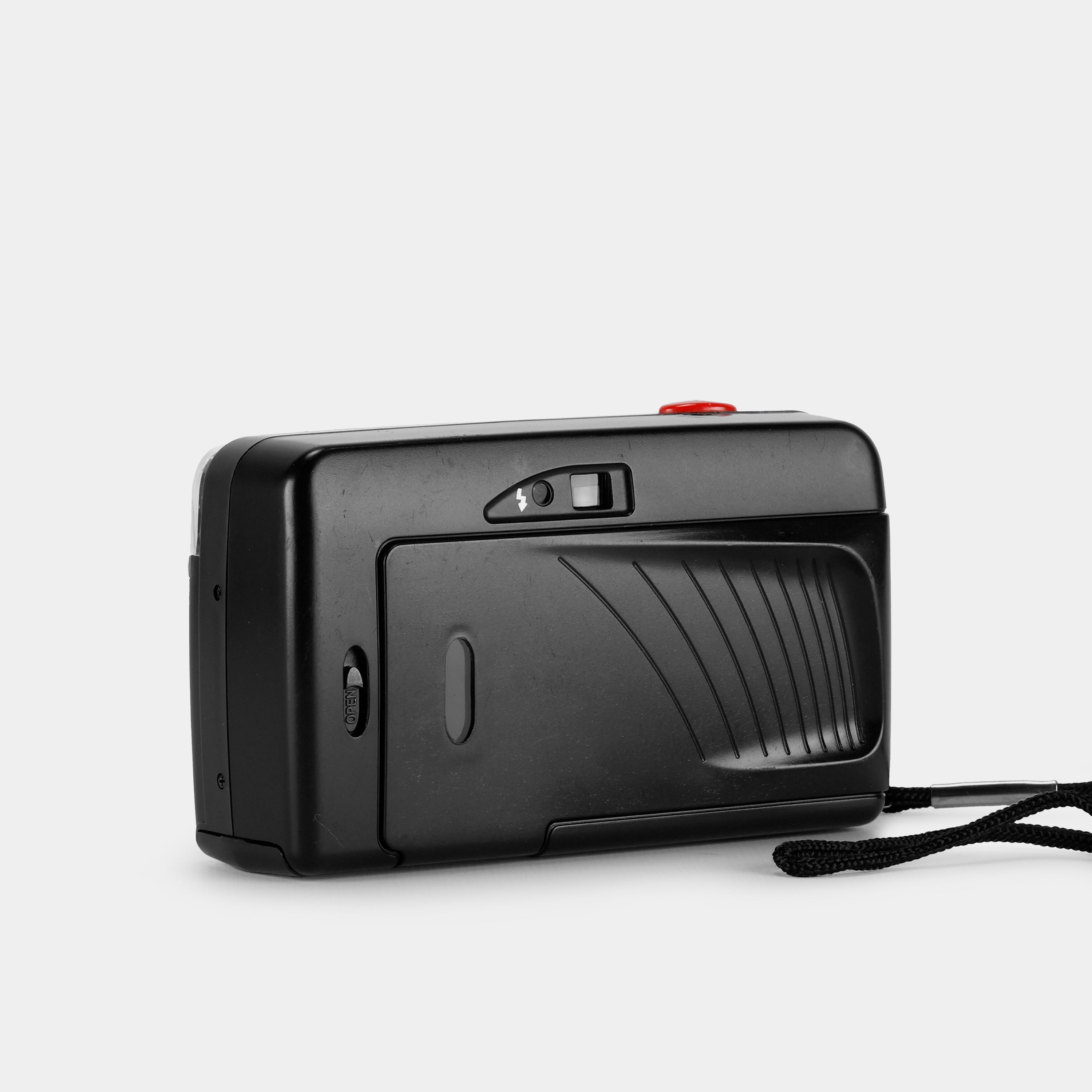 Polaroid One Film 35mm Point and Shoot Film Camera