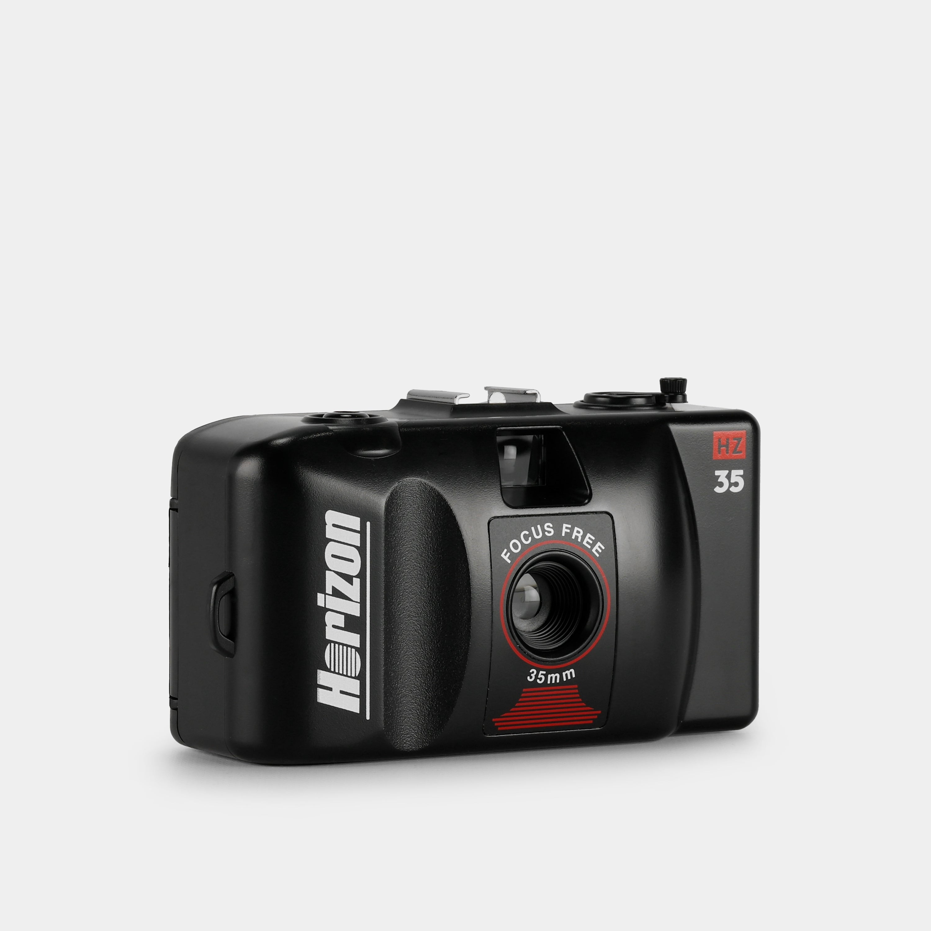RC-VR-2145_1.jpg?v=1778074918&
