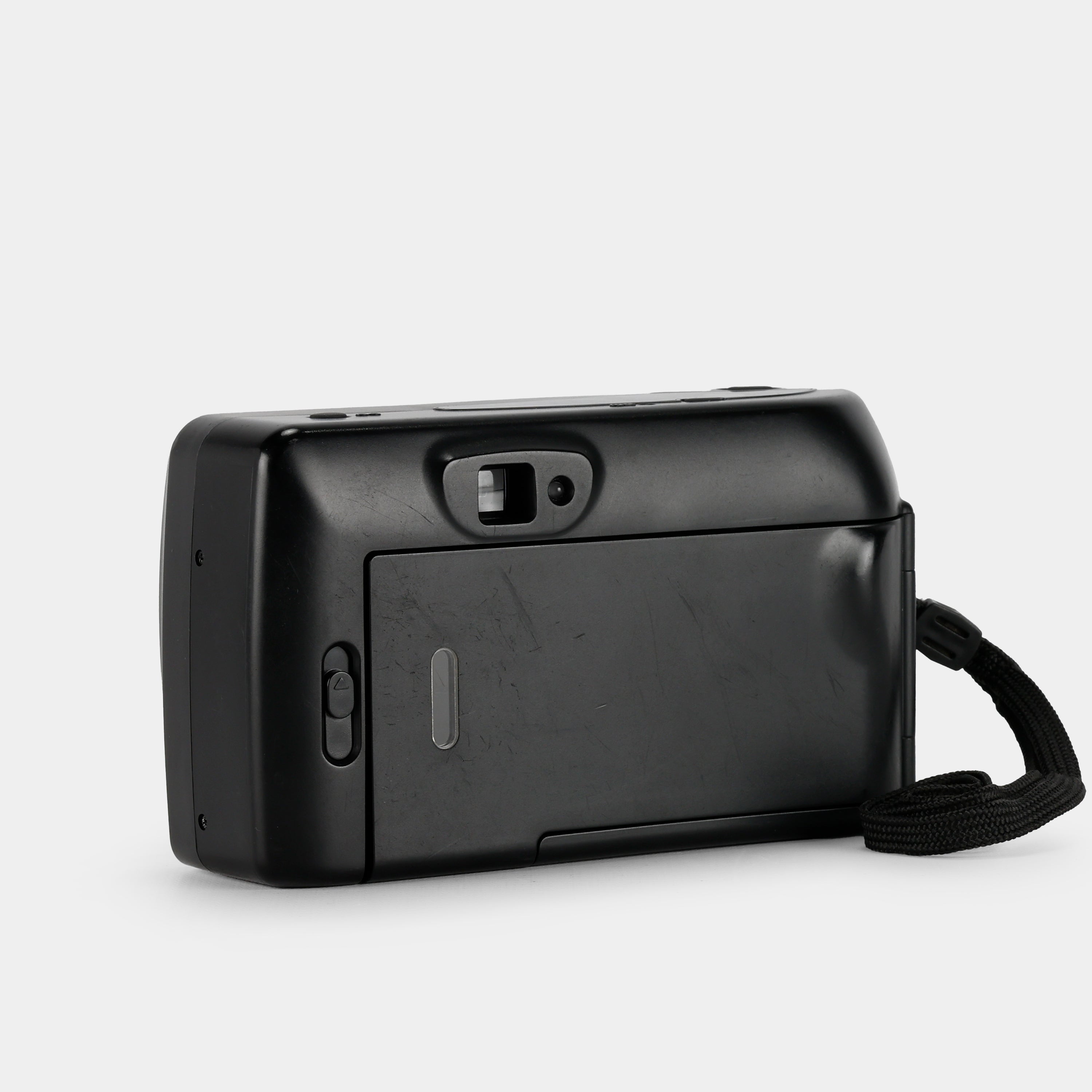 Vivitar Series 1 450PZ Zoom 35mm Point and Shoot Film Camera