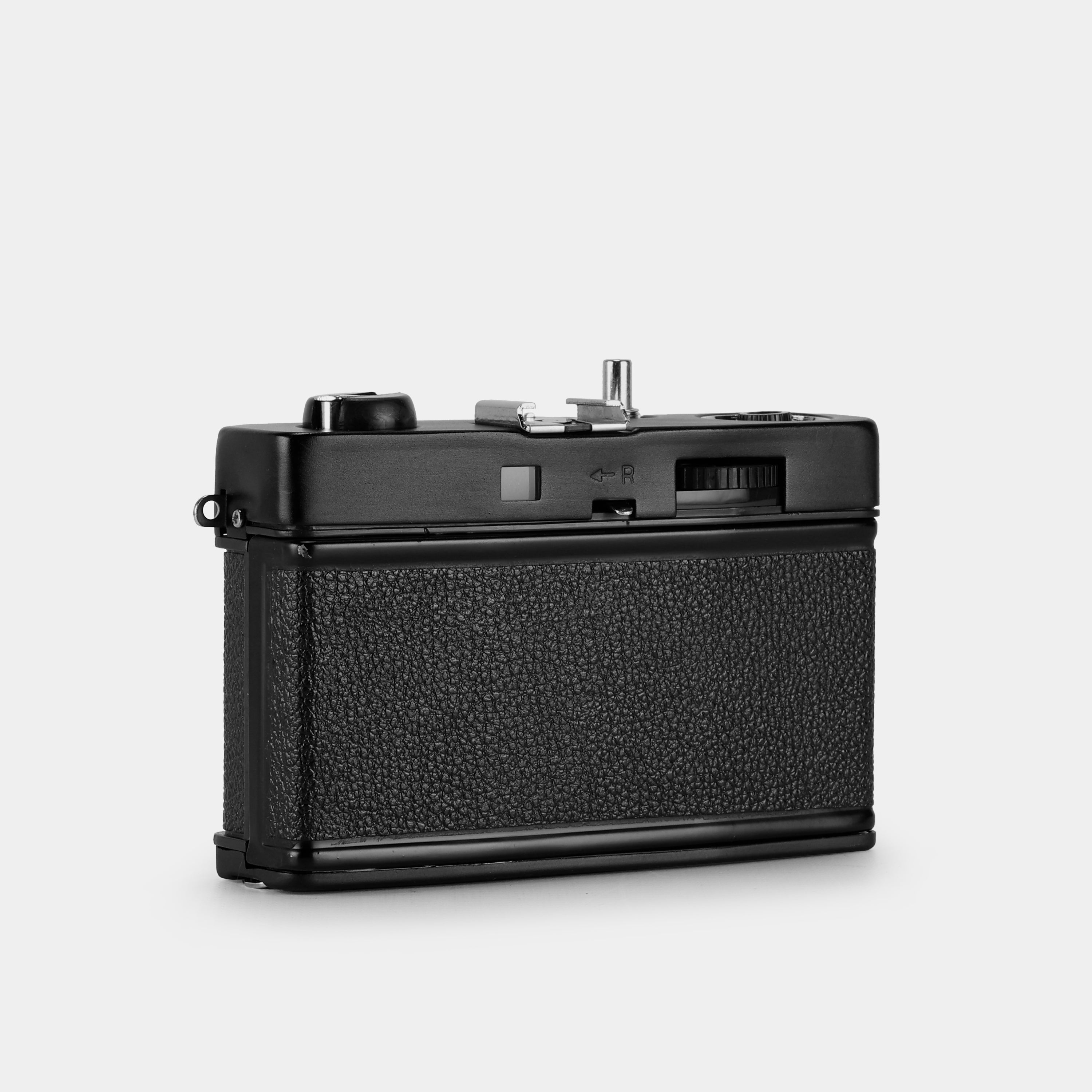 Sitacon ST-3 35mm Point and Shoot Film Camera