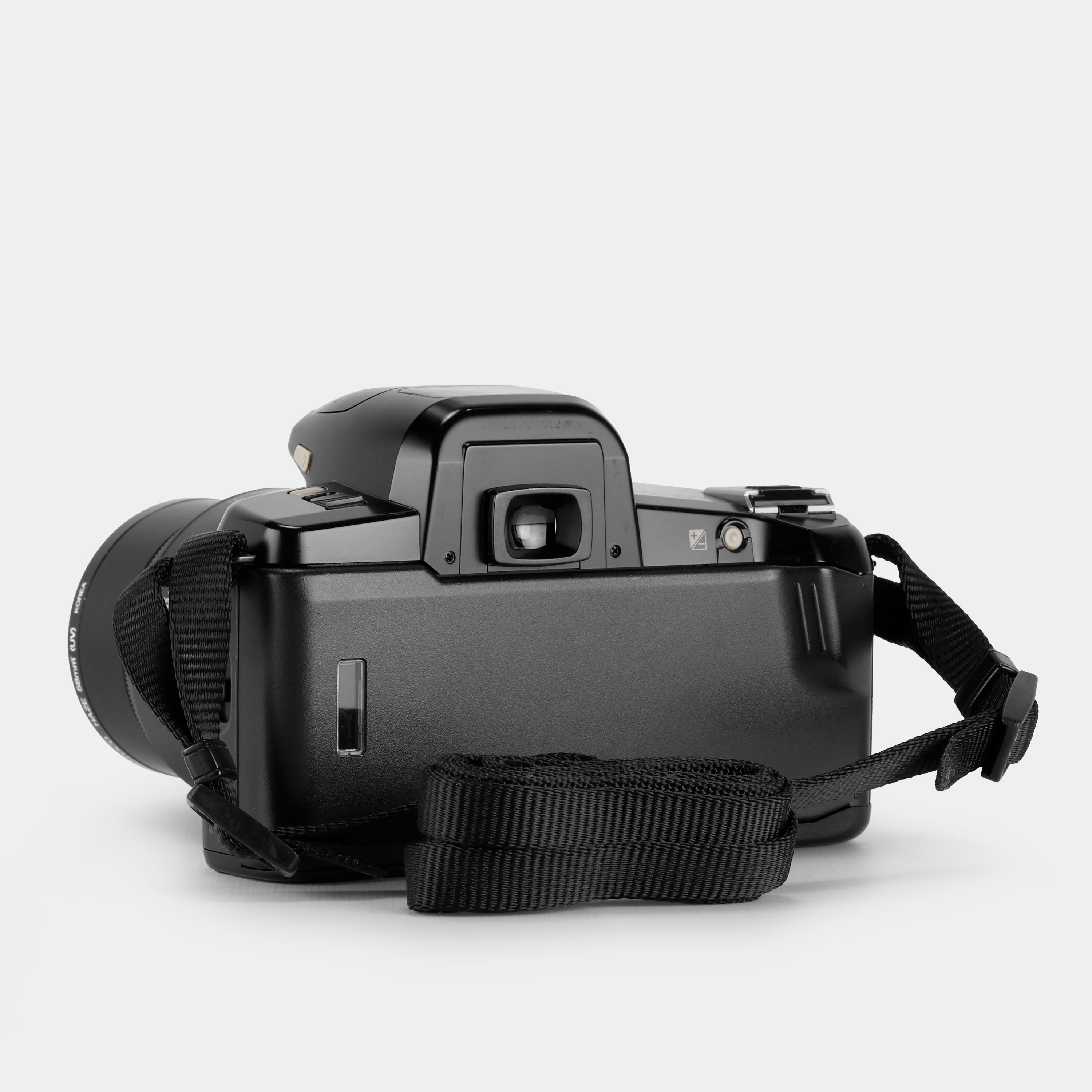 Pentax PZ-10 35mm SLR Film Camera