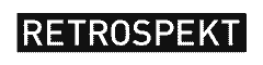 Retrospekt